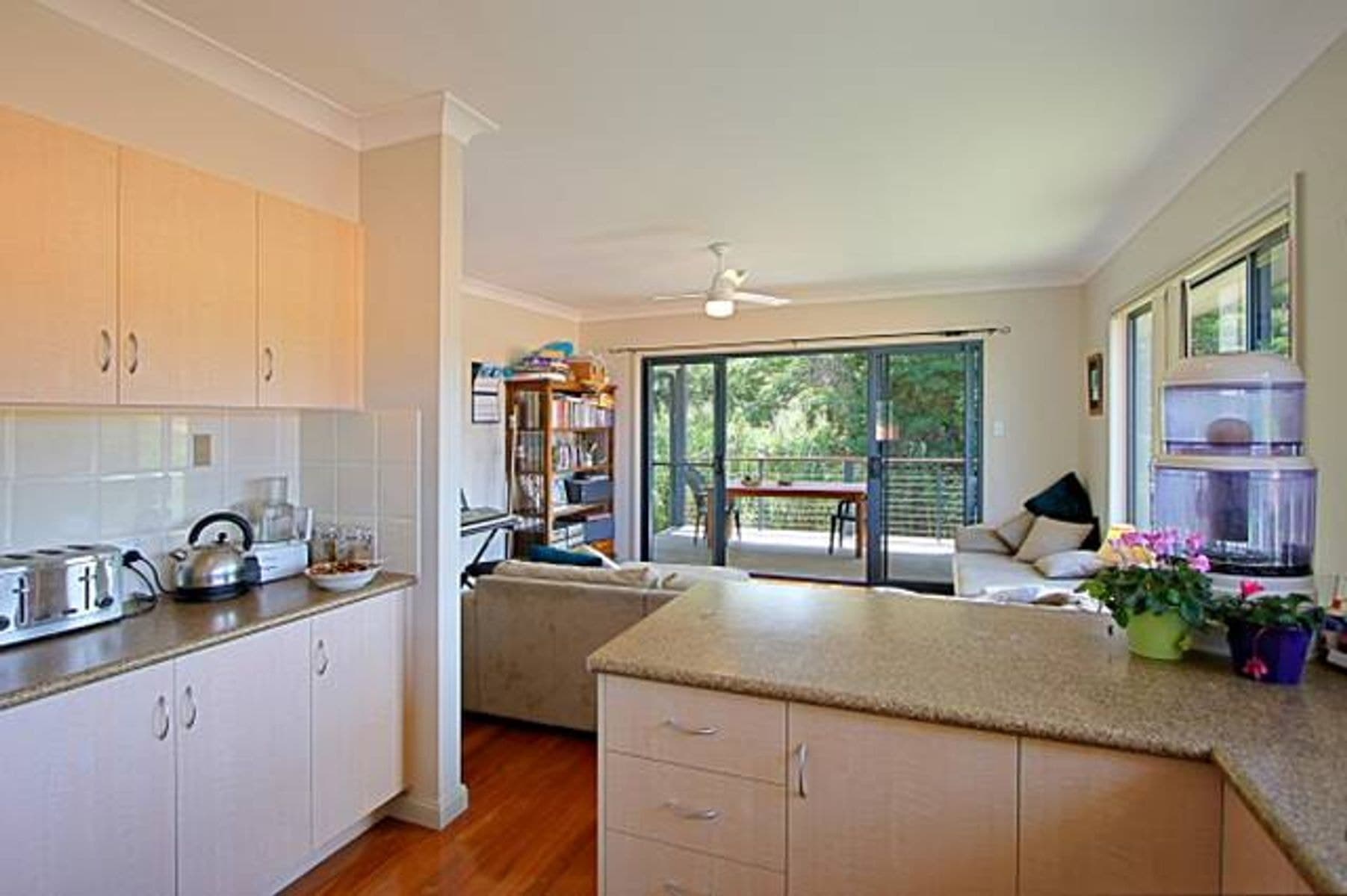8 Red Bean Close, Suffolk Park NSW 2481, Suffolk Park - Thumbnail 6
