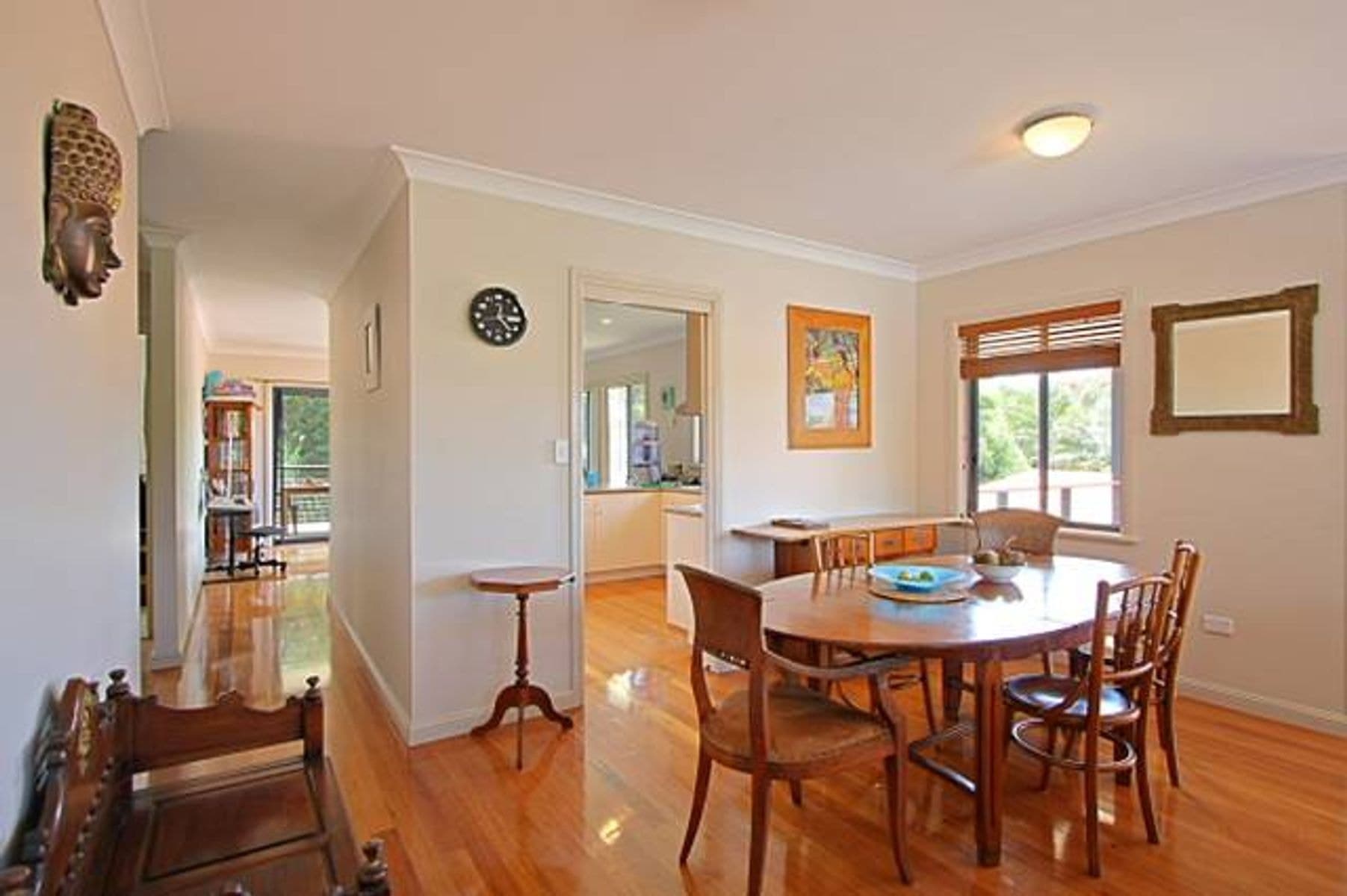 8 Red Bean Close, Suffolk Park NSW 2481, Suffolk Park - Thumbnail 7