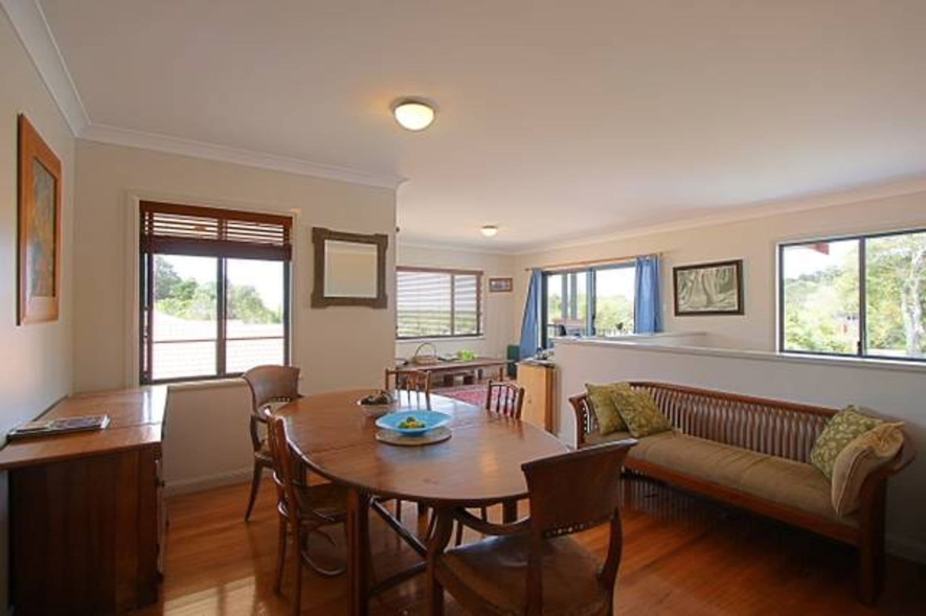 8 Red Bean Close, Suffolk Park NSW 2481, Suffolk Park - Thumbnail 8