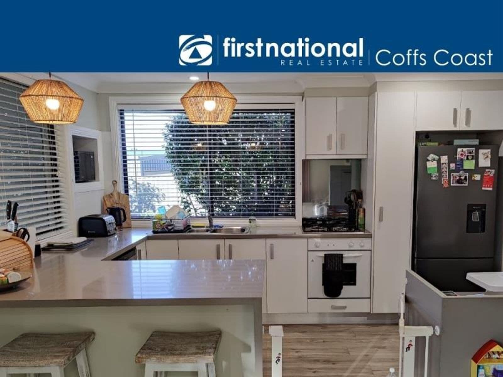 38a Bennetts Road, Coffs Harbour NSW 2450, Coffs Harbour - Image 1