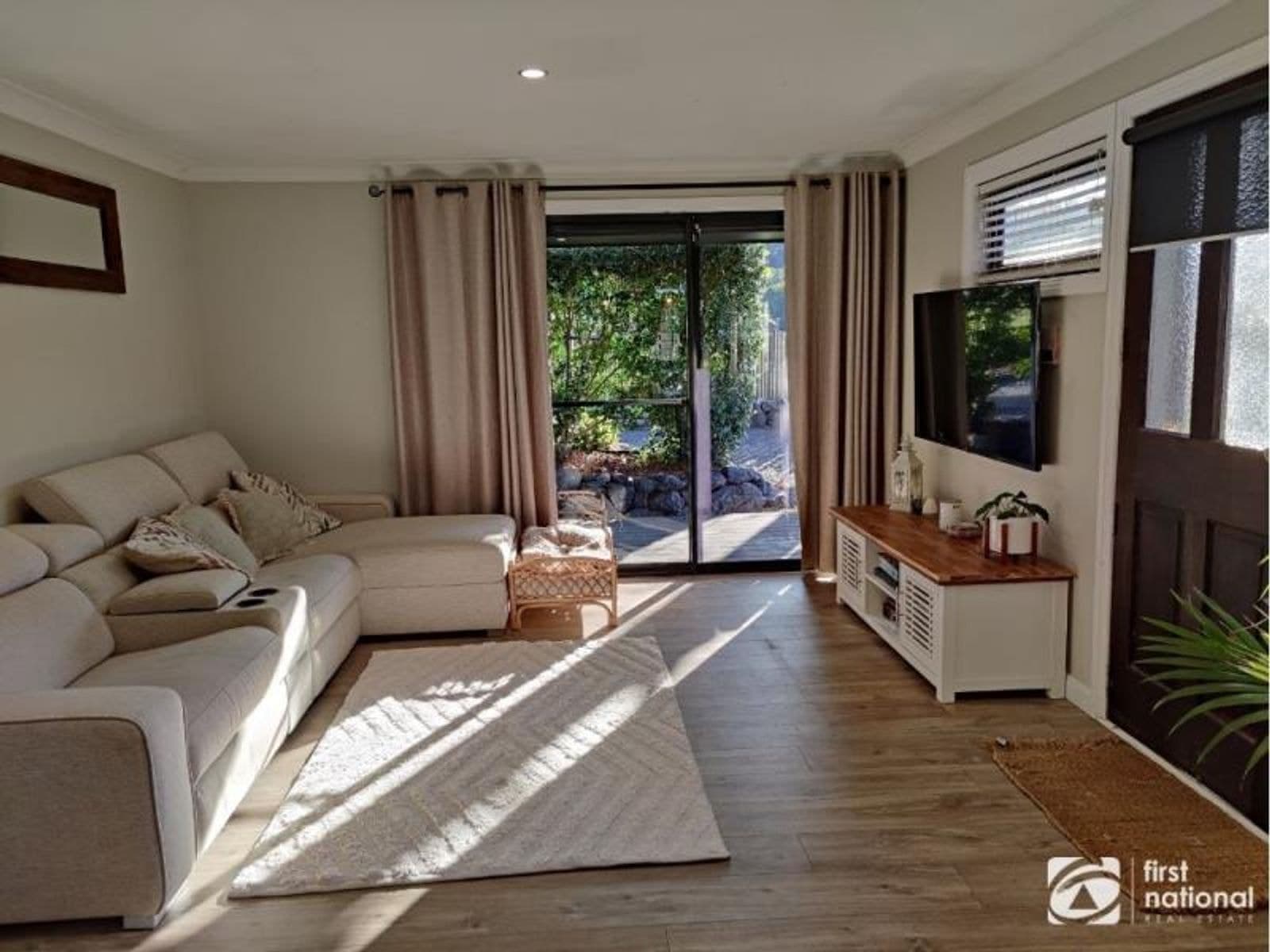 38a Bennetts Road, Coffs Harbour NSW 2450, Coffs Harbour - Thumbnail 2