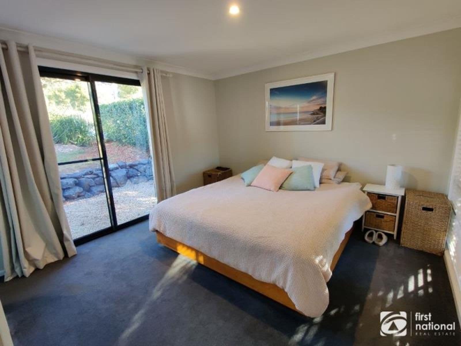38a Bennetts Road, Coffs Harbour NSW 2450, Coffs Harbour - Thumbnail 3