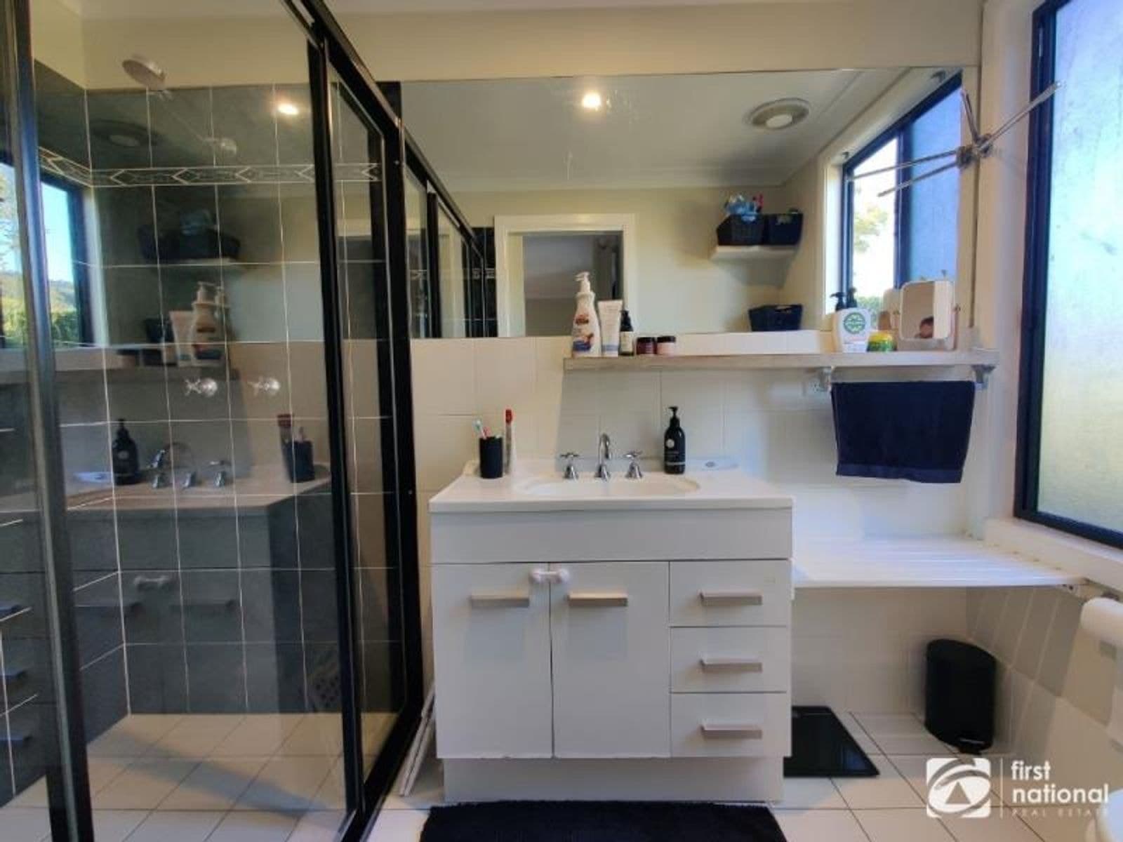 38a Bennetts Road, Coffs Harbour NSW 2450, Coffs Harbour - Thumbnail 4