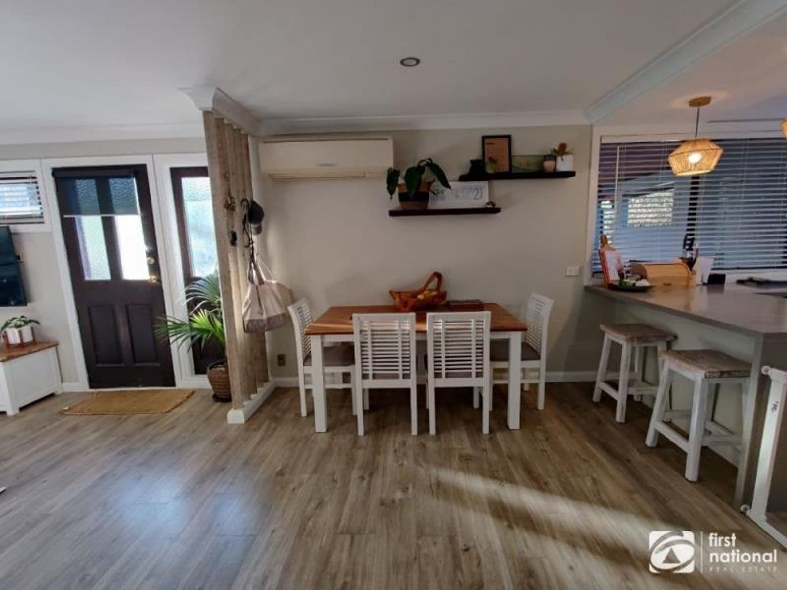 38a Bennetts Road, Coffs Harbour NSW 2450, Coffs Harbour - Thumbnail 5