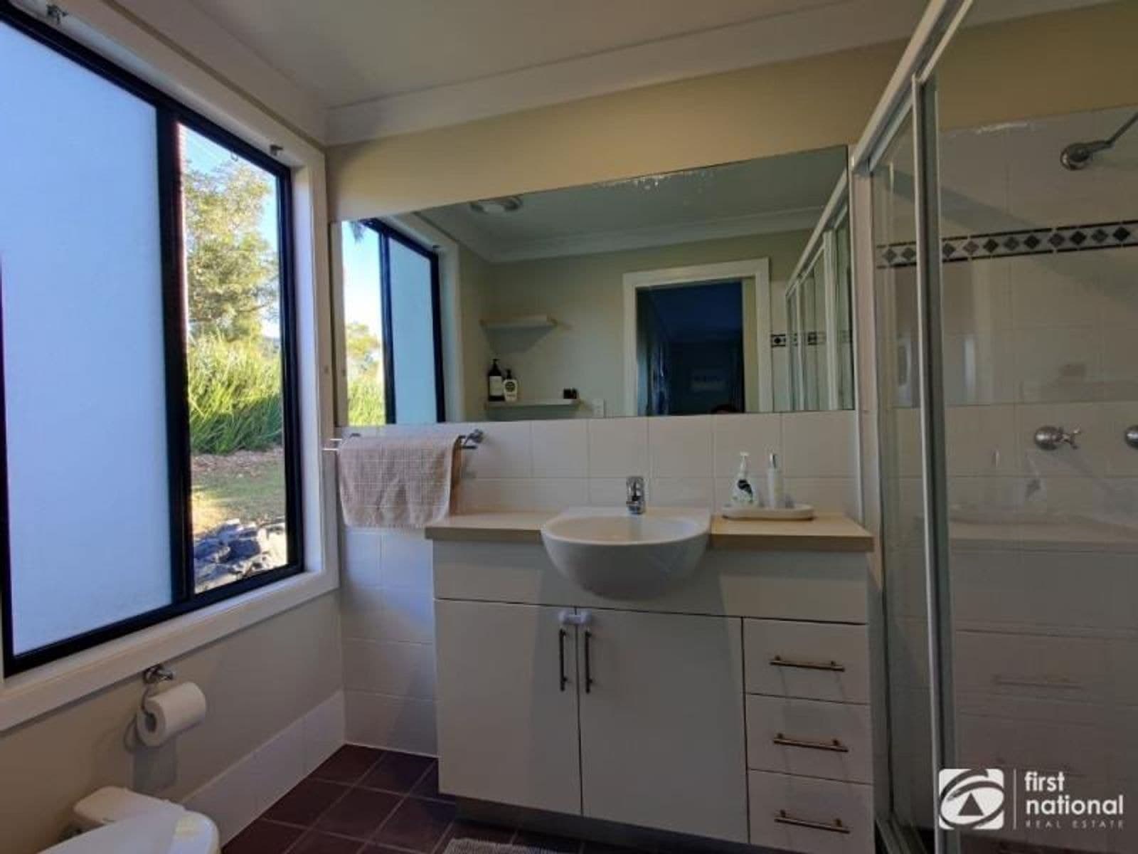 38a Bennetts Road, Coffs Harbour NSW 2450, Coffs Harbour - Thumbnail 6
