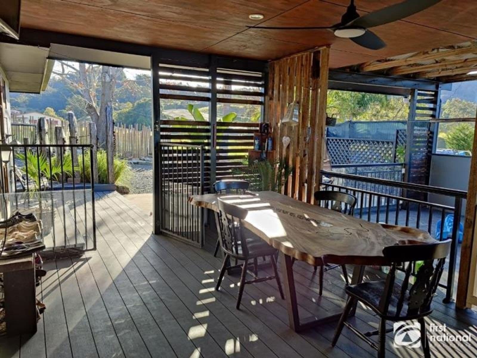 38a Bennetts Road, Coffs Harbour NSW 2450, Coffs Harbour - Thumbnail 7