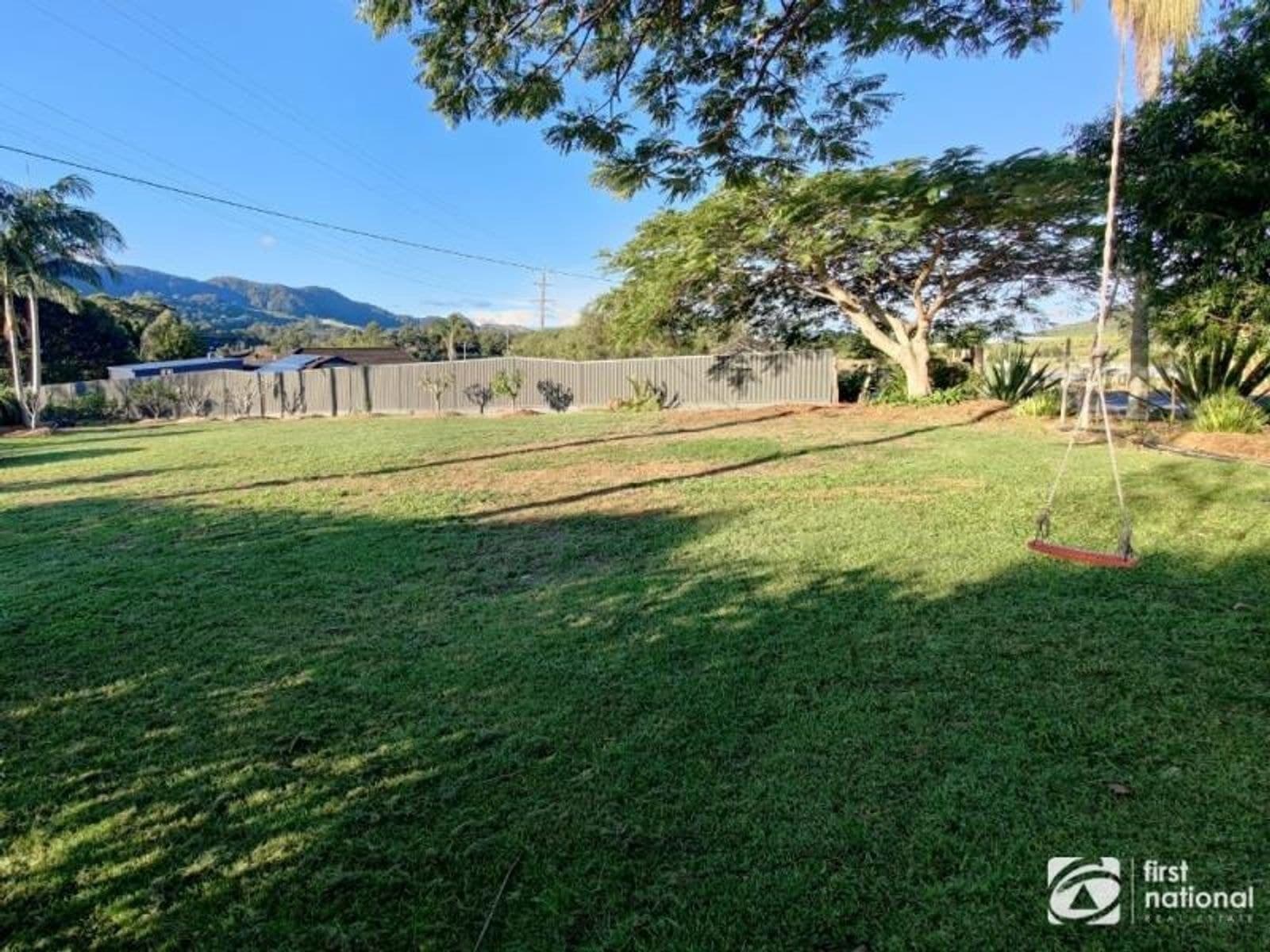 38a Bennetts Road, Coffs Harbour NSW 2450, Coffs Harbour - Thumbnail 8