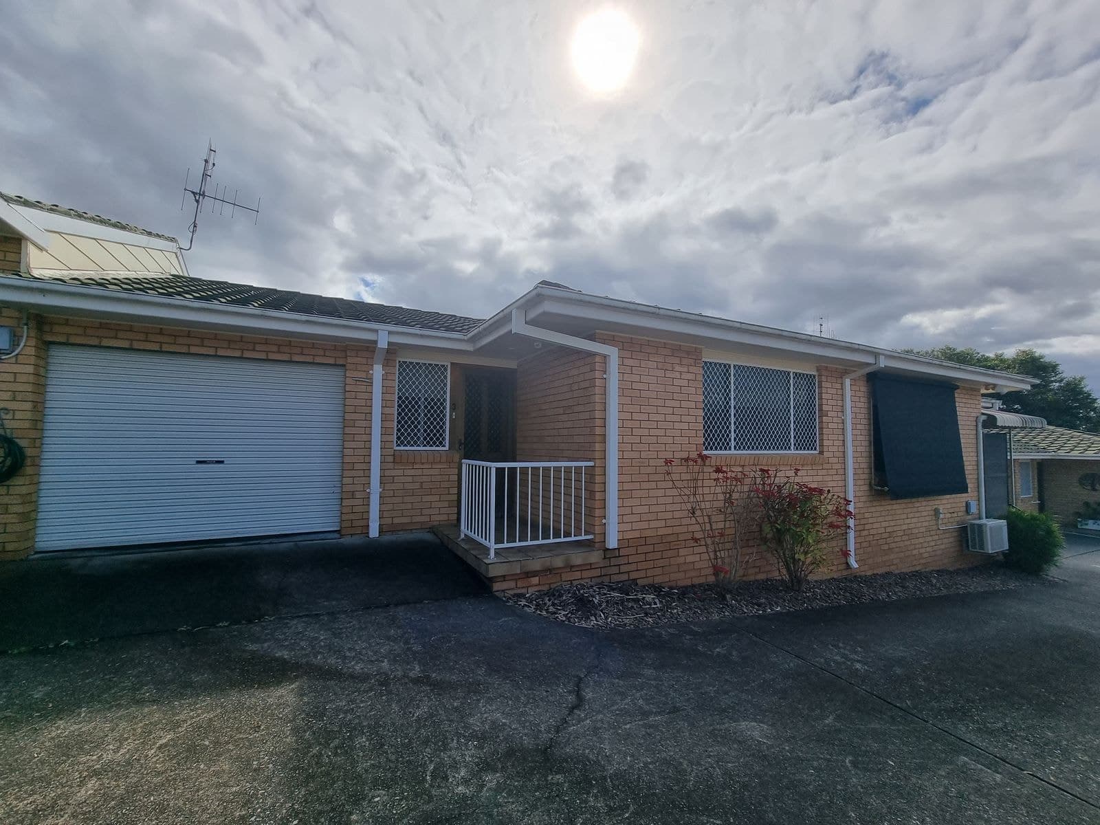 3/20 Flett Street, Taree NSW 2430, Taree - Image 1