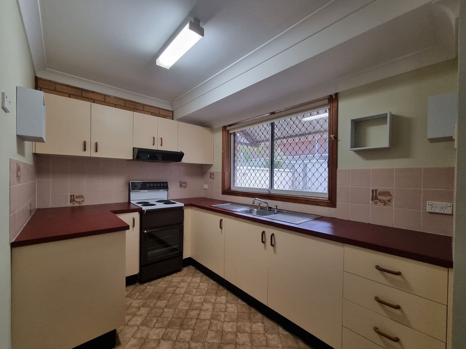 3/20 Flett Street, Taree NSW 2430, Taree - Thumbnail 2