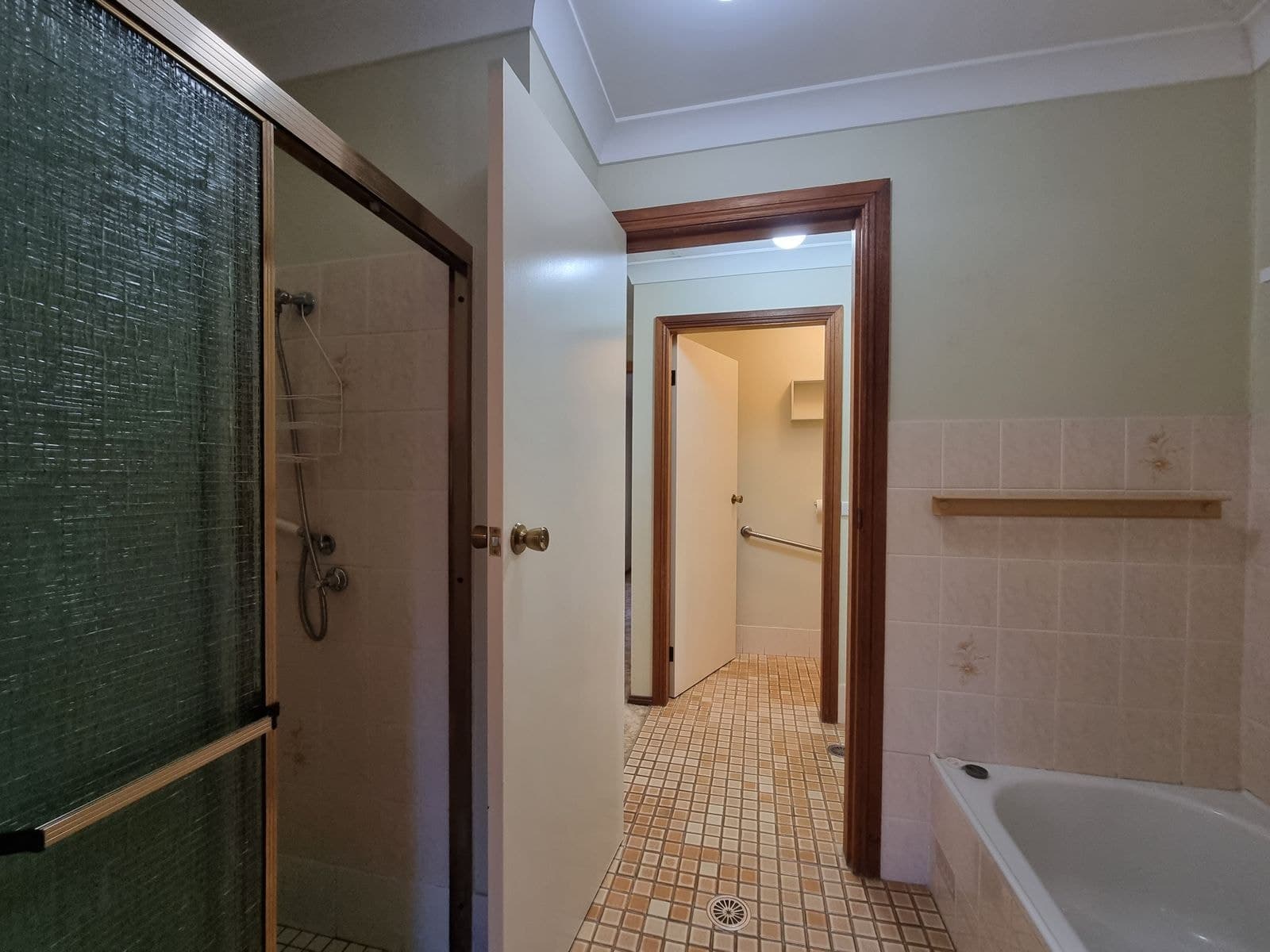 3/20 Flett Street, Taree NSW 2430, Taree - Thumbnail 3