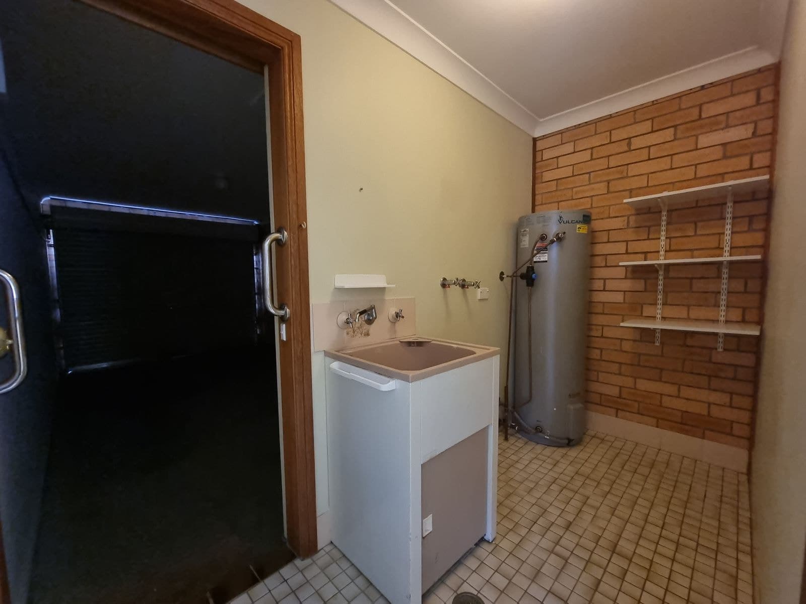 3/20 Flett Street, Taree NSW 2430, Taree - Thumbnail 4