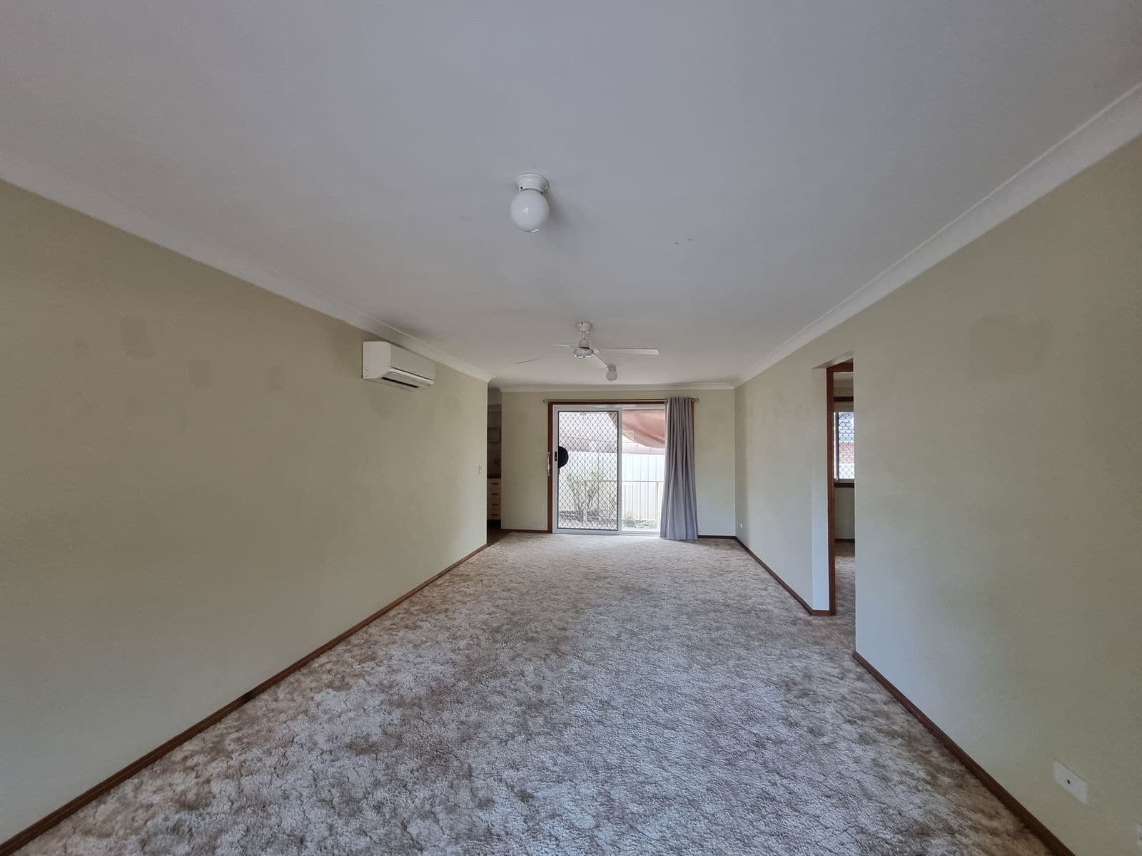 3/20 Flett Street, Taree NSW 2430, Taree - Thumbnail 5