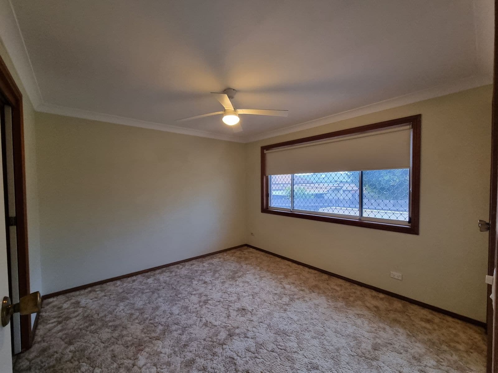 3/20 Flett Street, Taree NSW 2430, Taree - Thumbnail 6
