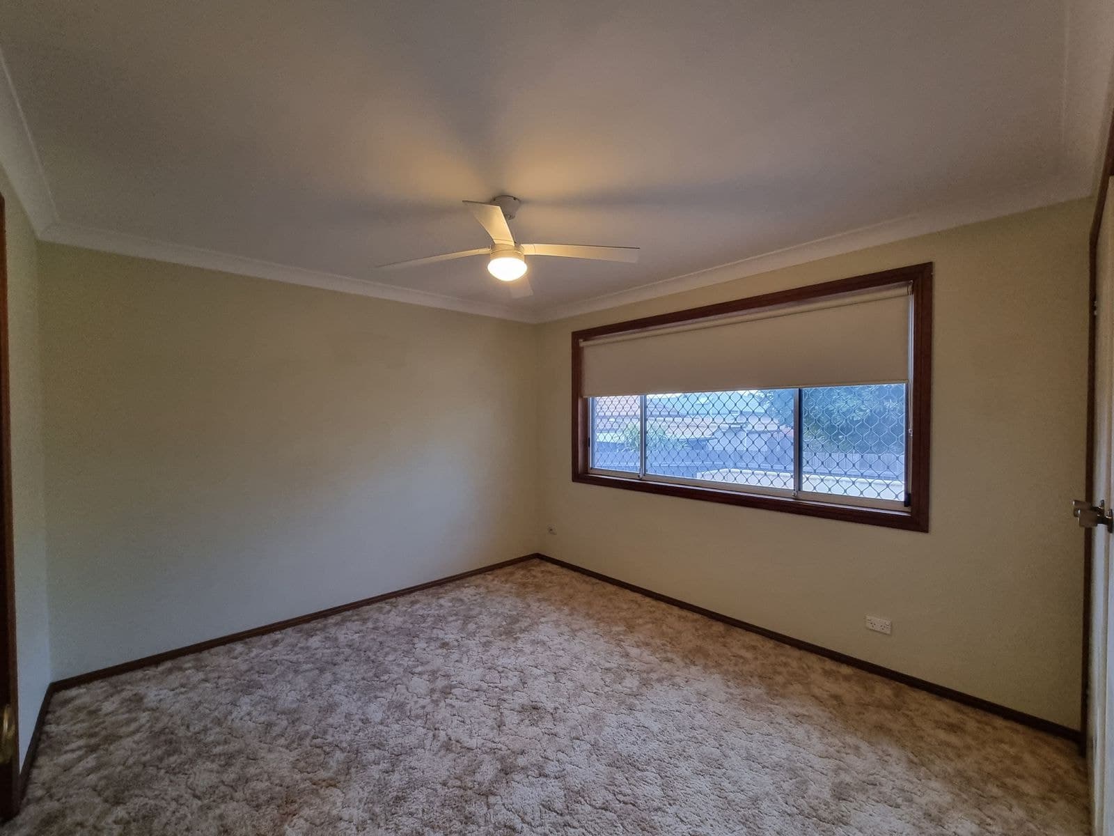 3/20 Flett Street, Taree NSW 2430, Taree - Thumbnail 7