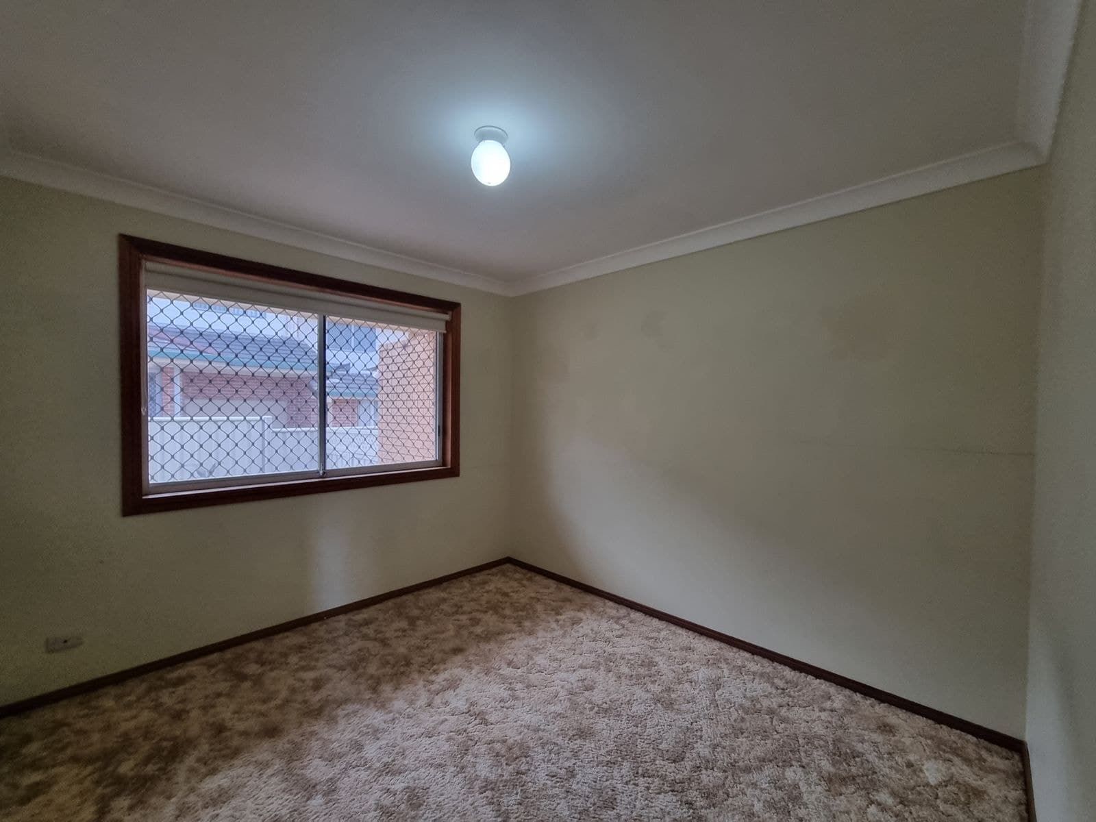 3/20 Flett Street, Taree NSW 2430, Taree - Thumbnail 8