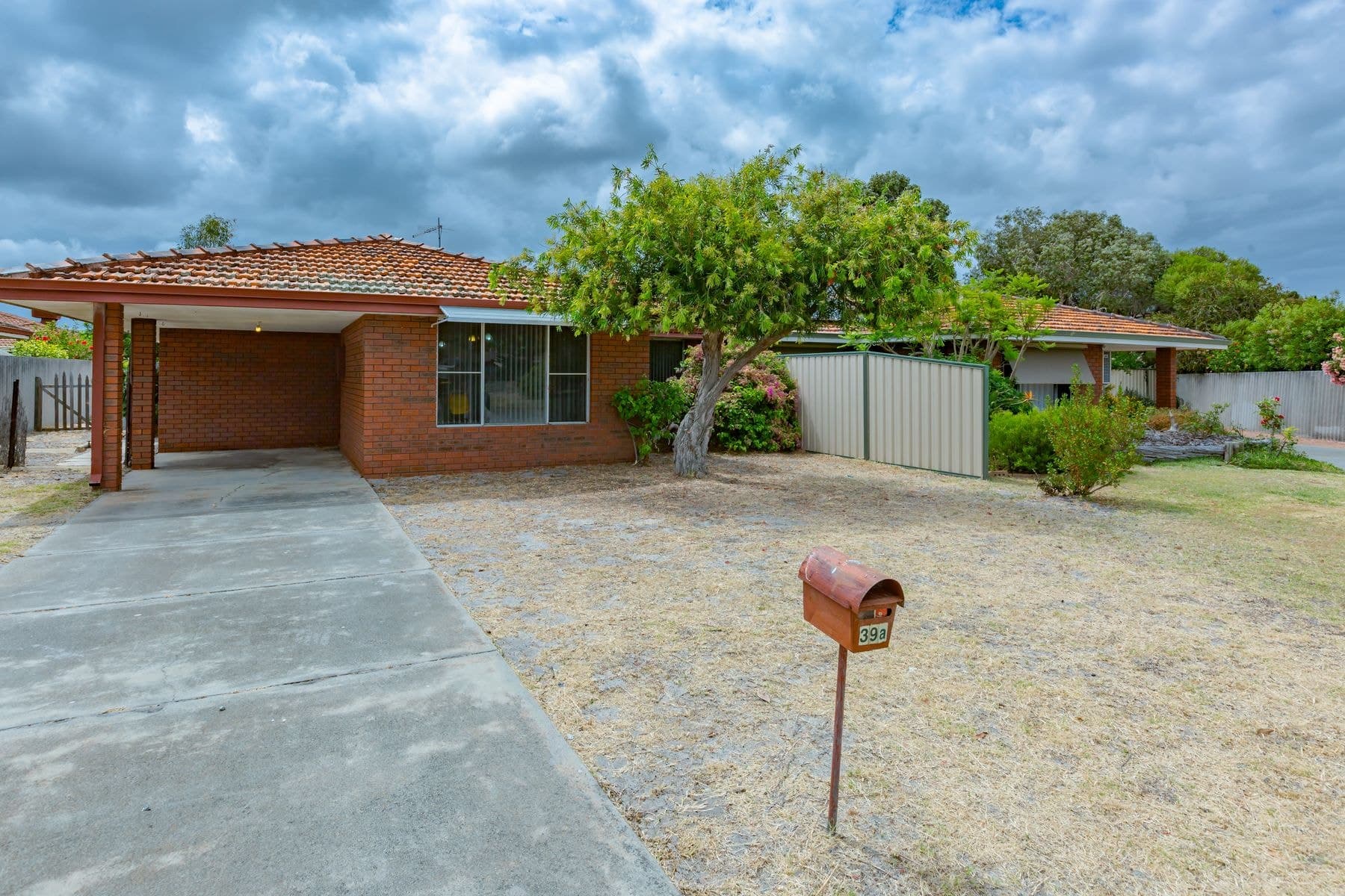39A Weeks Way, Bull Creek WA 6149, Bull Creek - Image 1