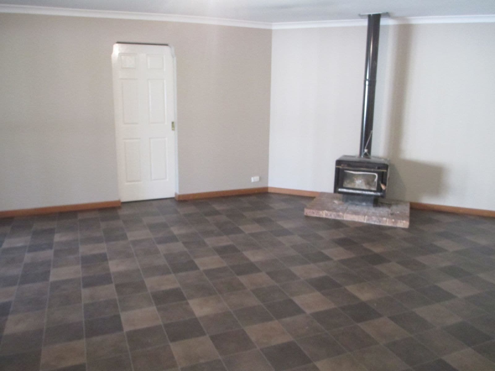 5 Jones Place, Boulder WA 6432, Boulder - Thumbnail 2