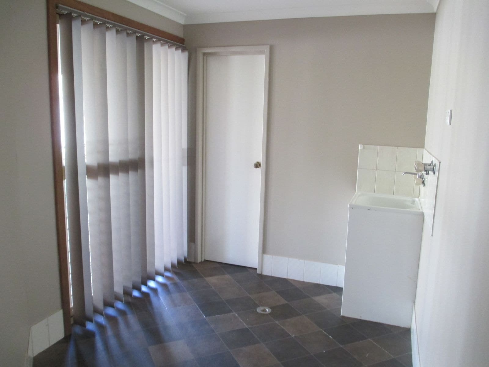 5 Jones Place, Boulder WA 6432, Boulder - Thumbnail 3