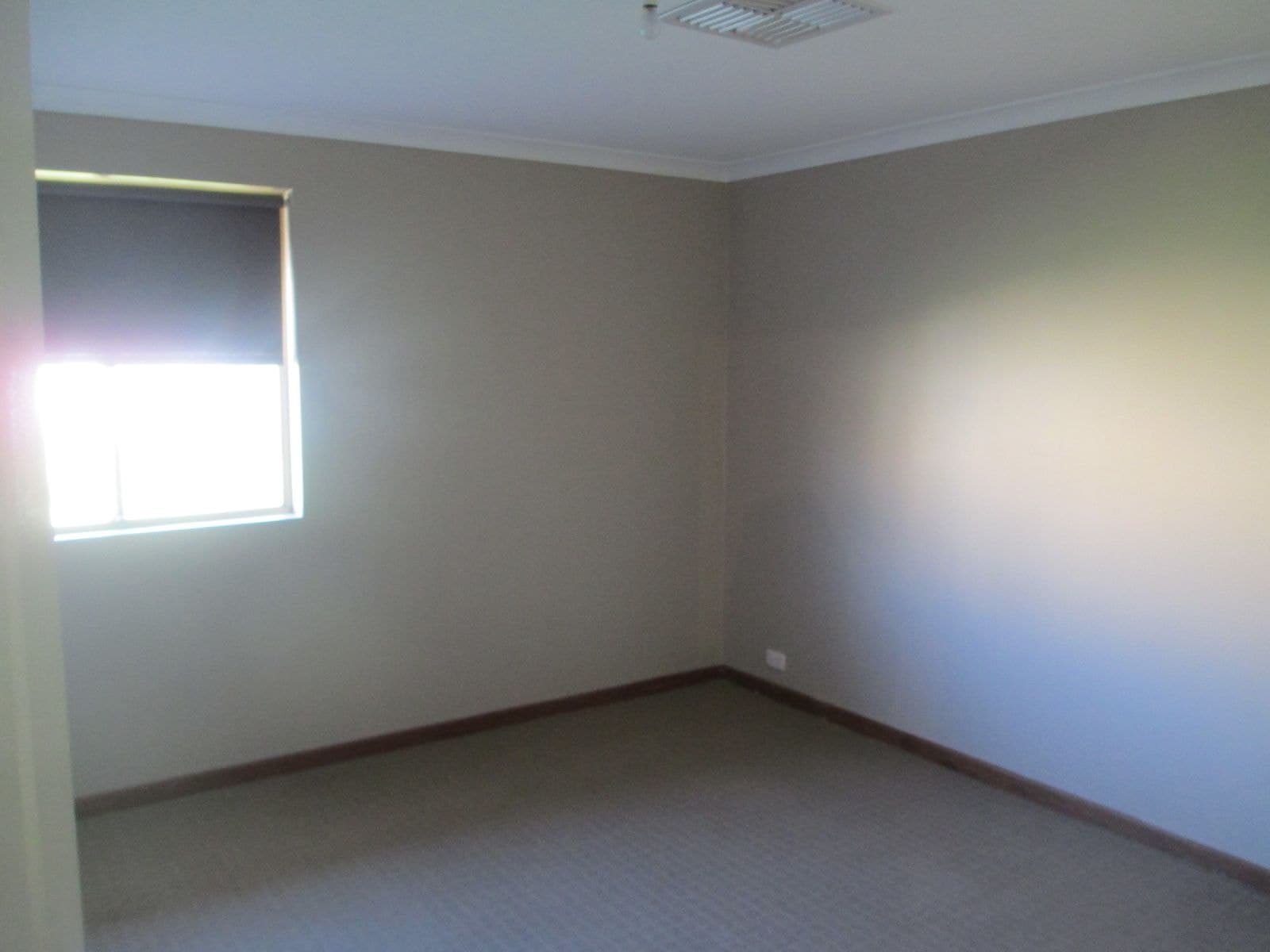 5 Jones Place, Boulder WA 6432, Boulder - Thumbnail 4