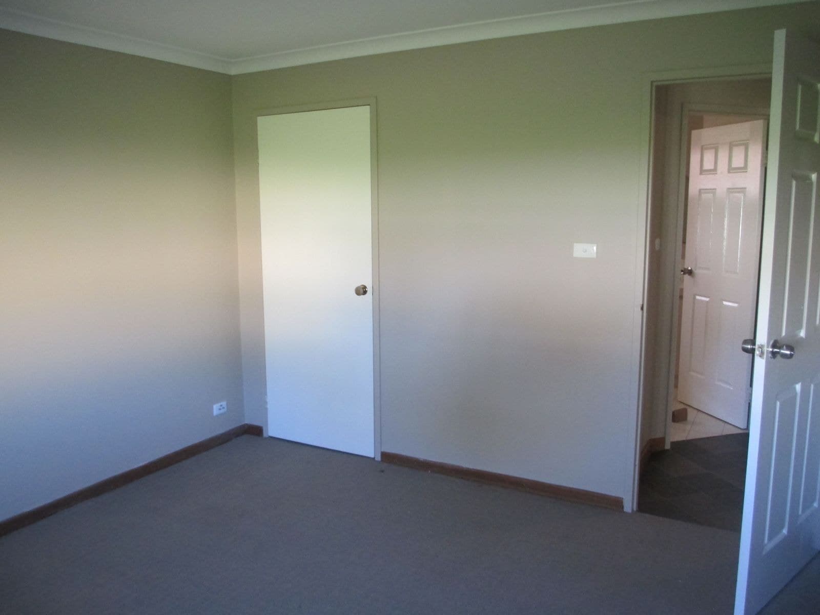 5 Jones Place, Boulder WA 6432, Boulder - Thumbnail 5