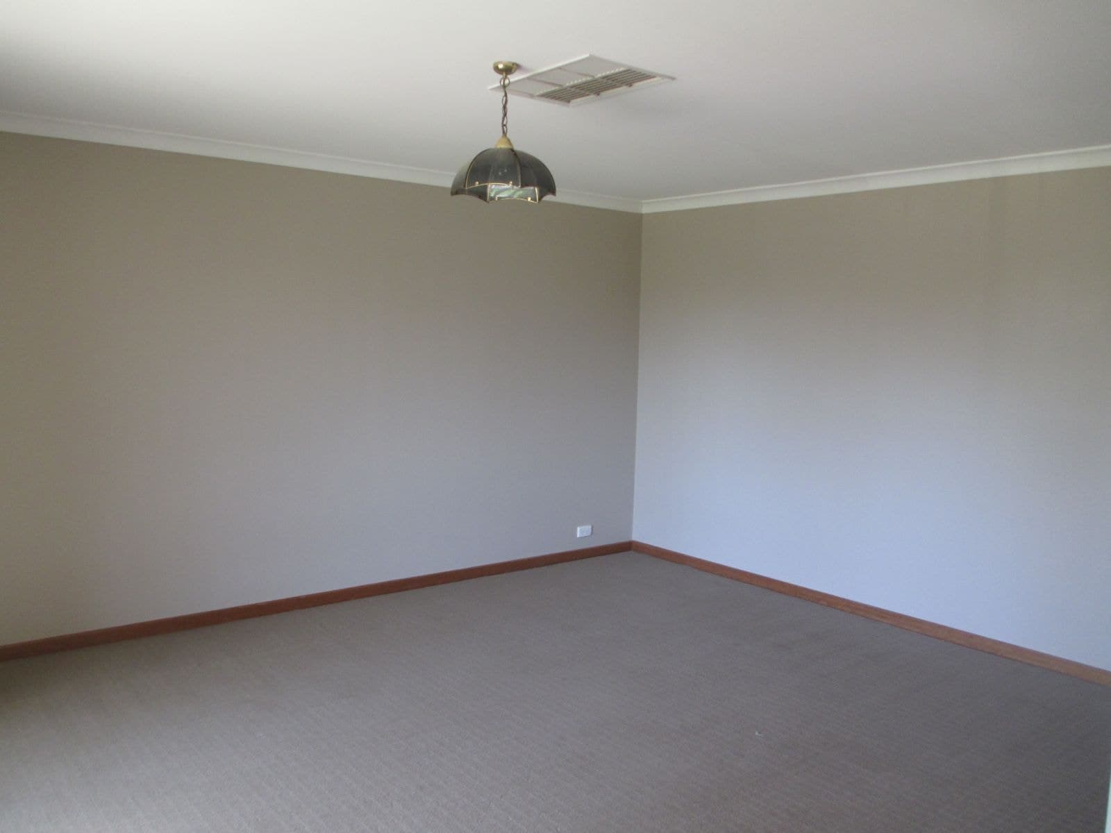 5 Jones Place, Boulder WA 6432, Boulder - Thumbnail 6