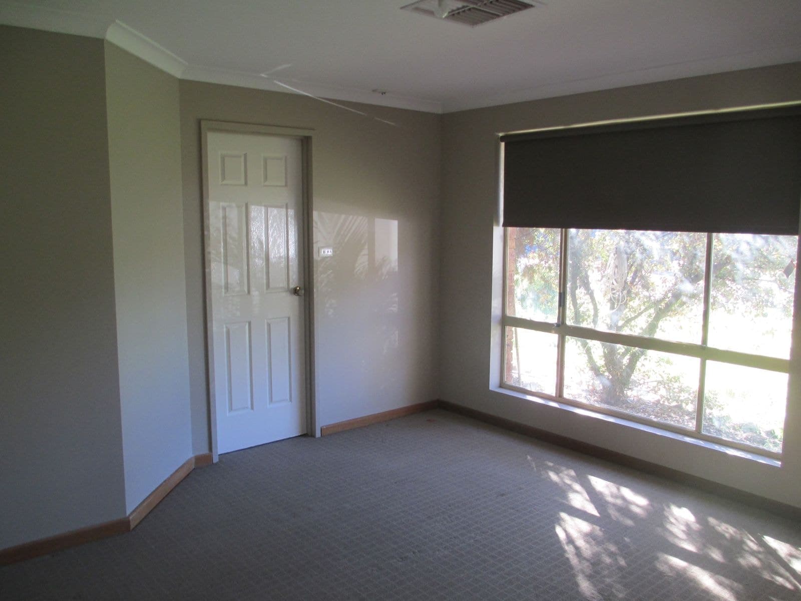 5 Jones Place, Boulder WA 6432, Boulder - Thumbnail 7