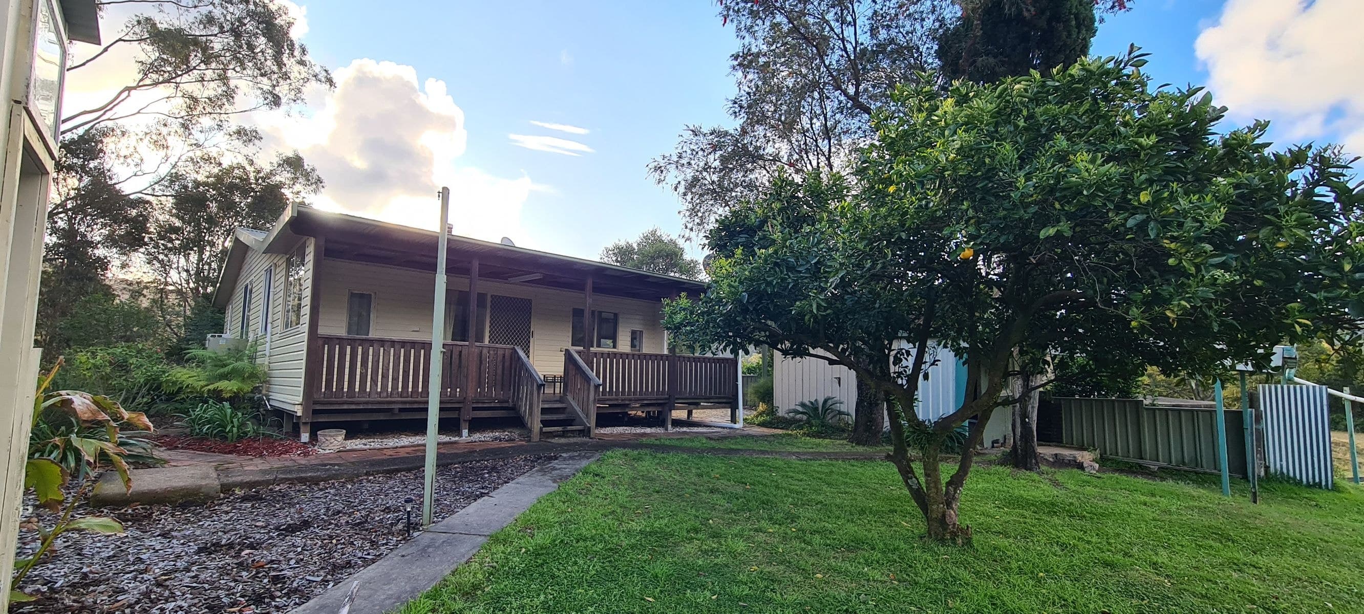 150 Koppin Yarrat Road, Upper Lansdowne NSW 2430, Upper Lansdowne - Image 1
