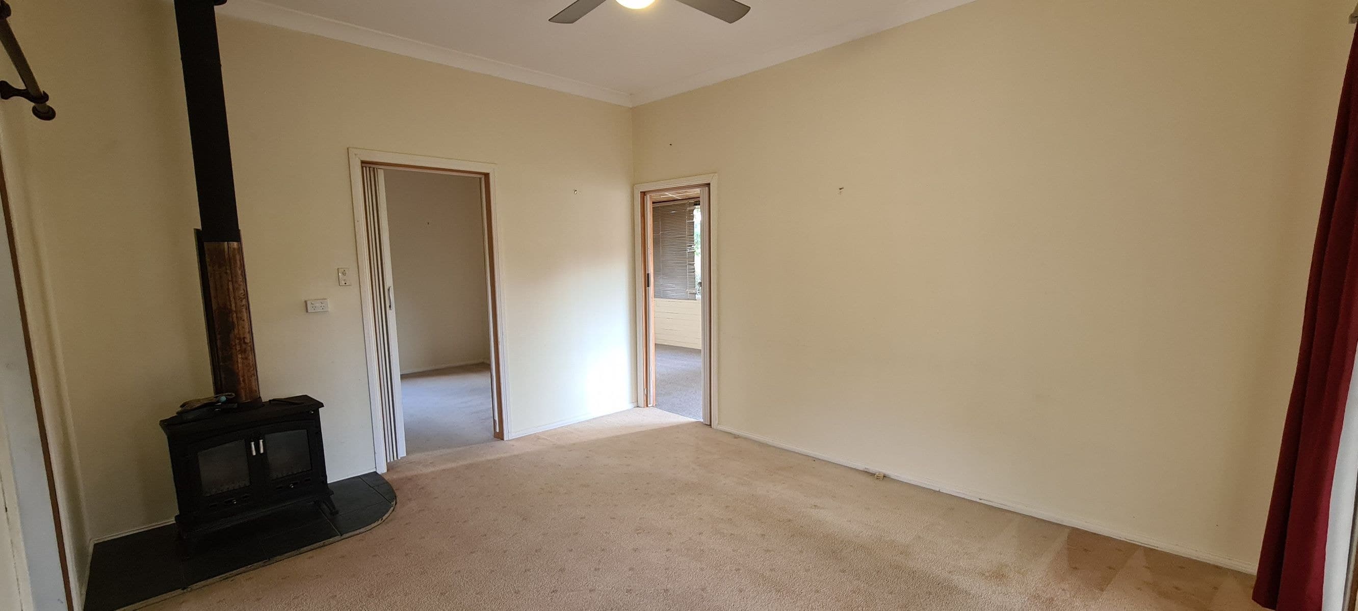 150 Koppin Yarrat Road, Upper Lansdowne NSW 2430, Upper Lansdowne - Thumbnail 2