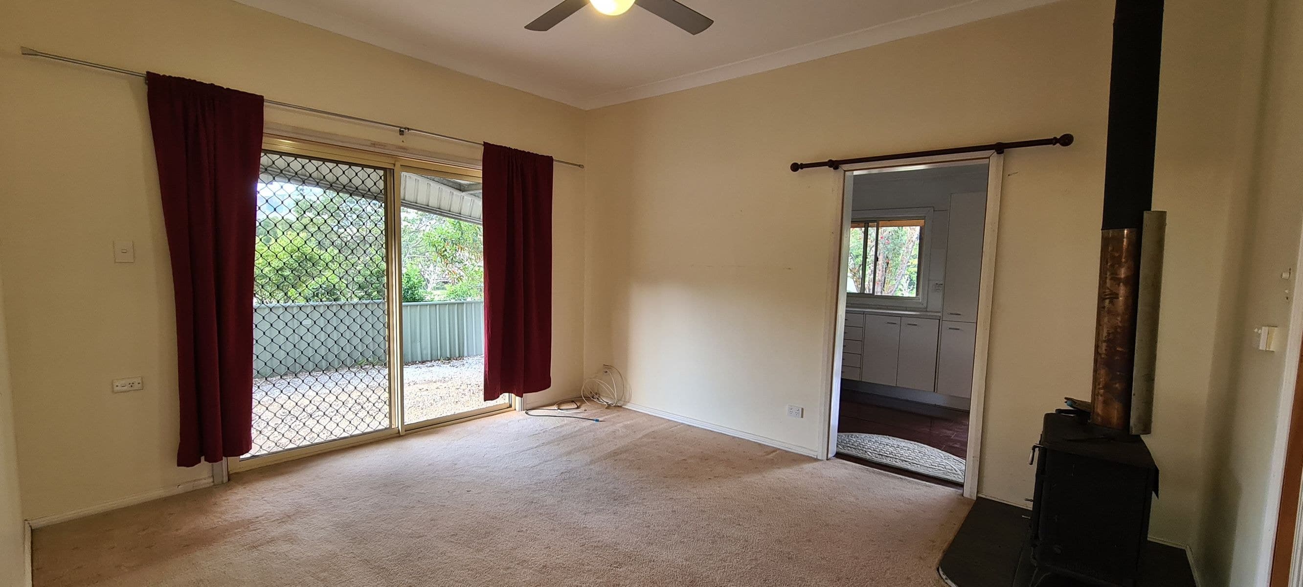 150 Koppin Yarrat Road, Upper Lansdowne NSW 2430, Upper Lansdowne - Thumbnail 3