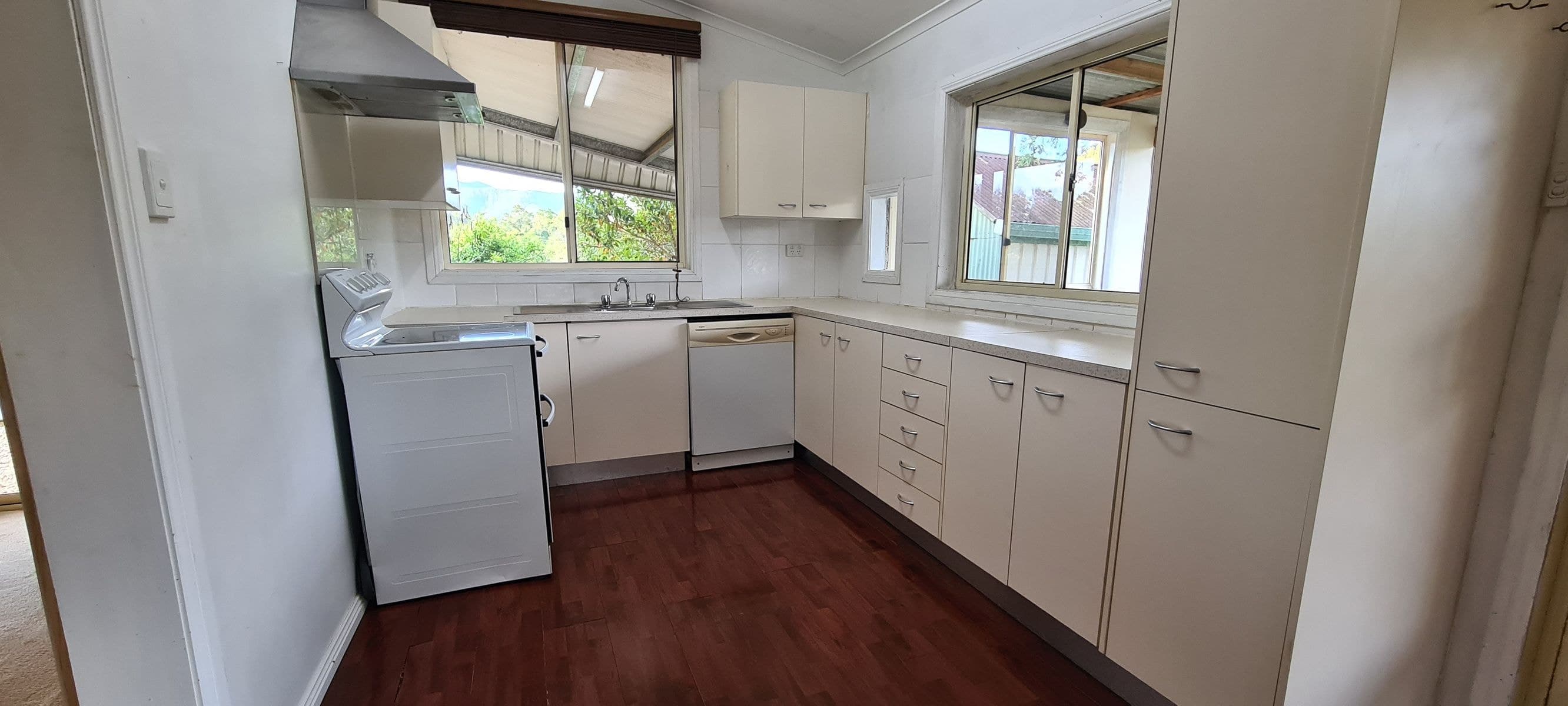 150 Koppin Yarrat Road, Upper Lansdowne NSW 2430, Upper Lansdowne - Thumbnail 4