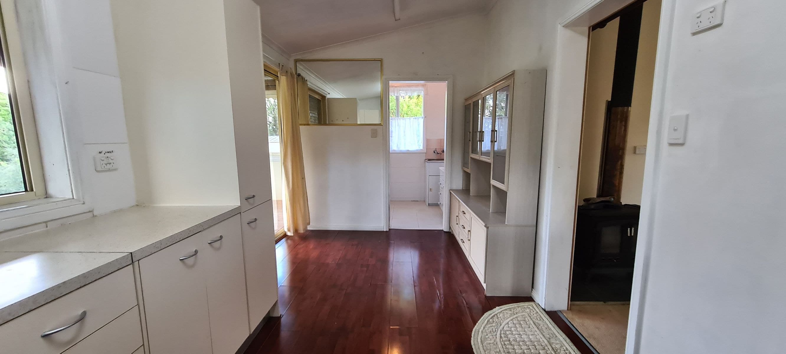 150 Koppin Yarrat Road, Upper Lansdowne NSW 2430, Upper Lansdowne - Thumbnail 5