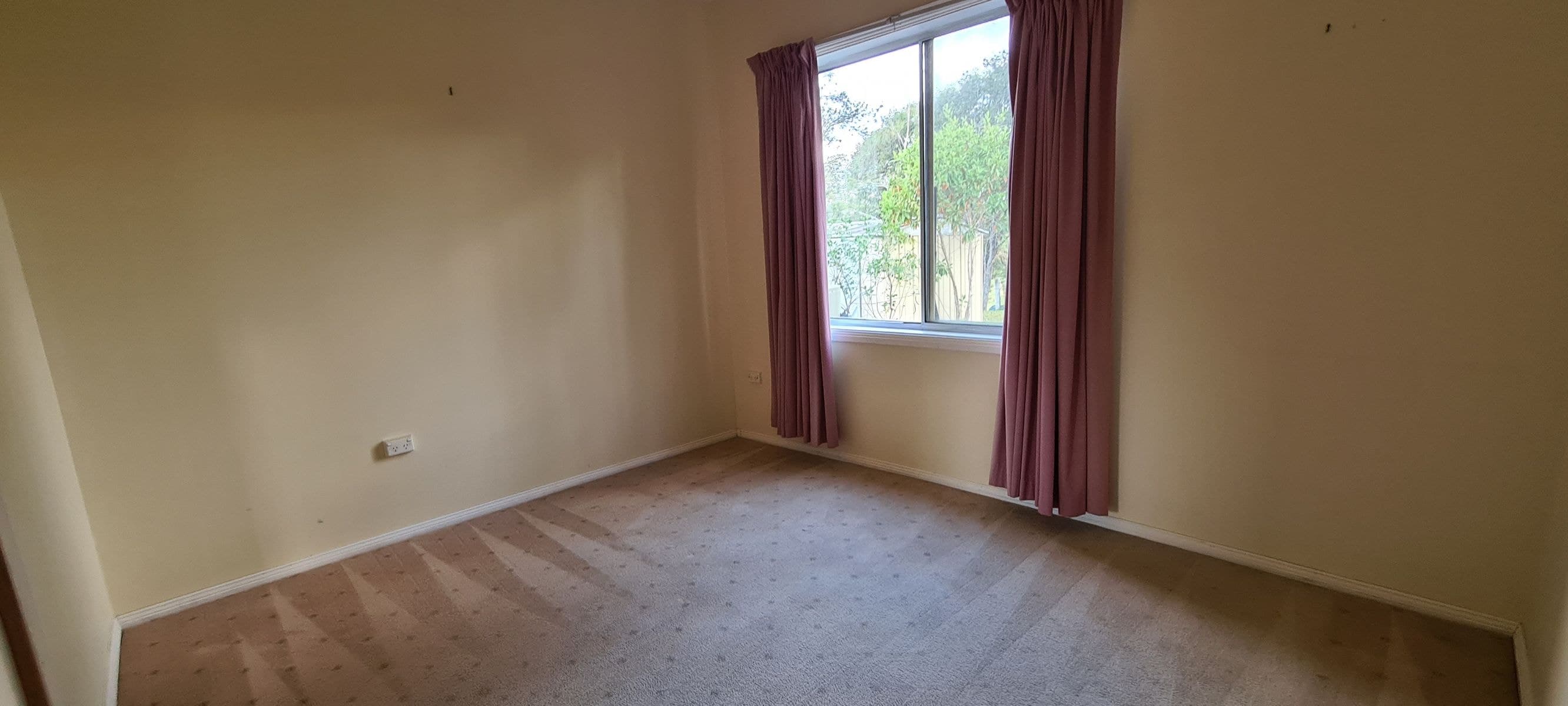 150 Koppin Yarrat Road, Upper Lansdowne NSW 2430, Upper Lansdowne - Thumbnail 6