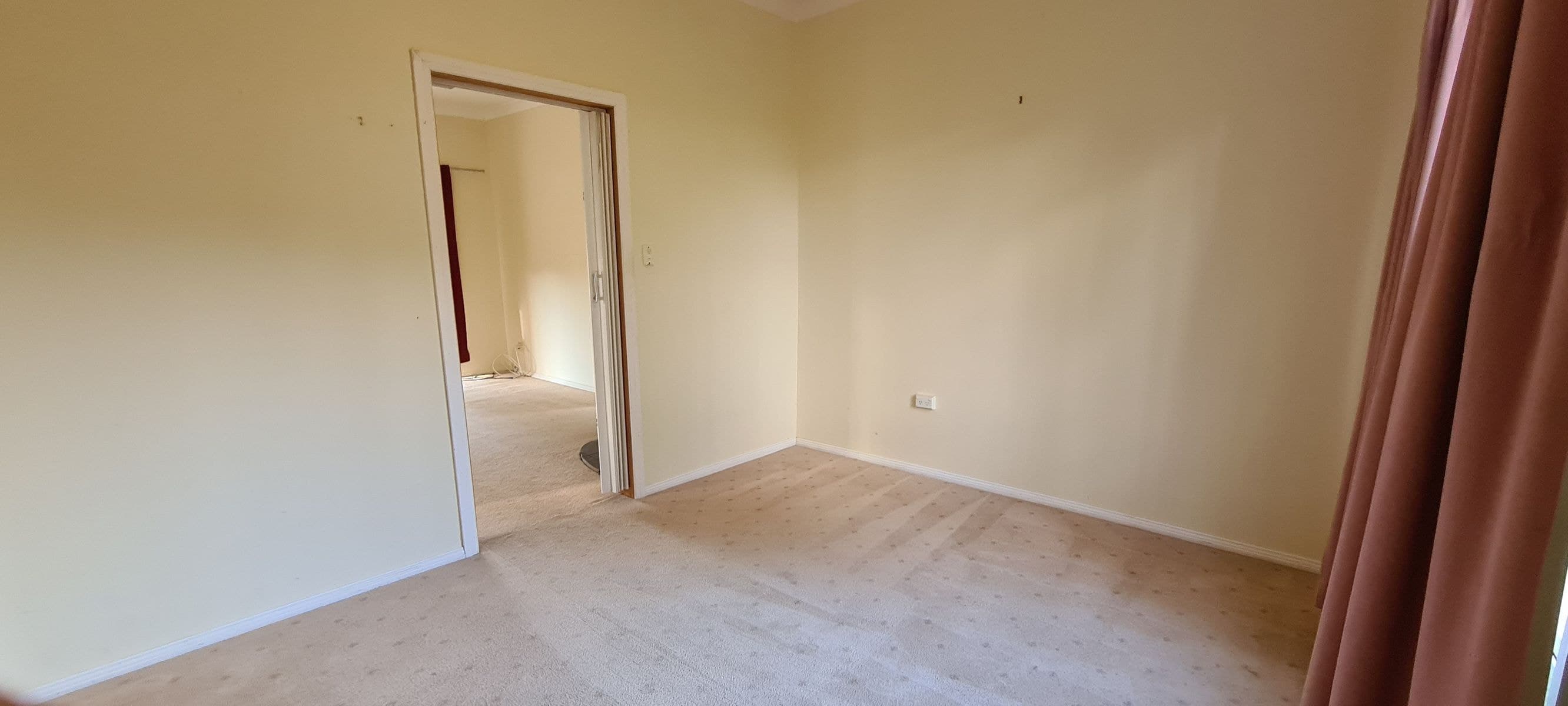 150 Koppin Yarrat Road, Upper Lansdowne NSW 2430, Upper Lansdowne - Thumbnail 7