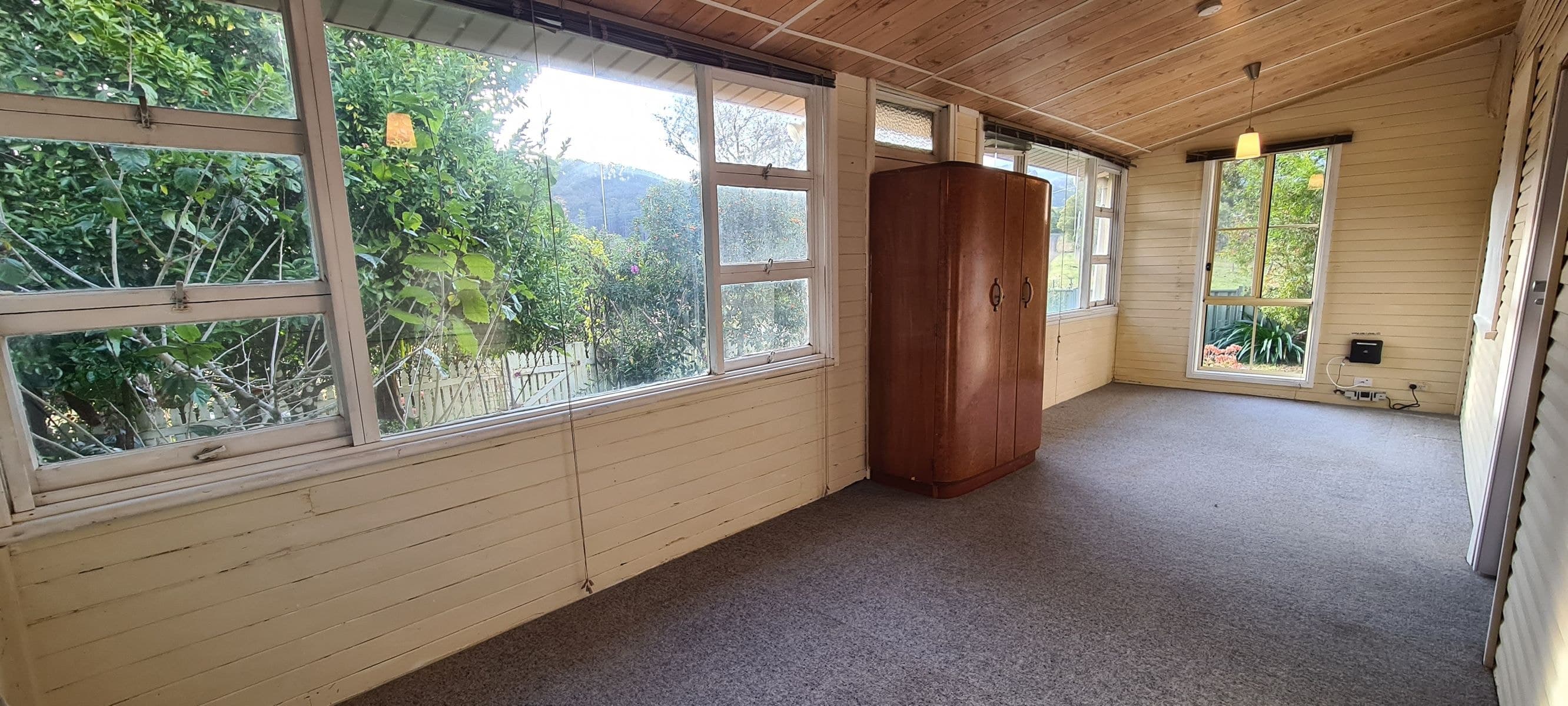 150 Koppin Yarrat Road, Upper Lansdowne NSW 2430, Upper Lansdowne - Thumbnail 8
