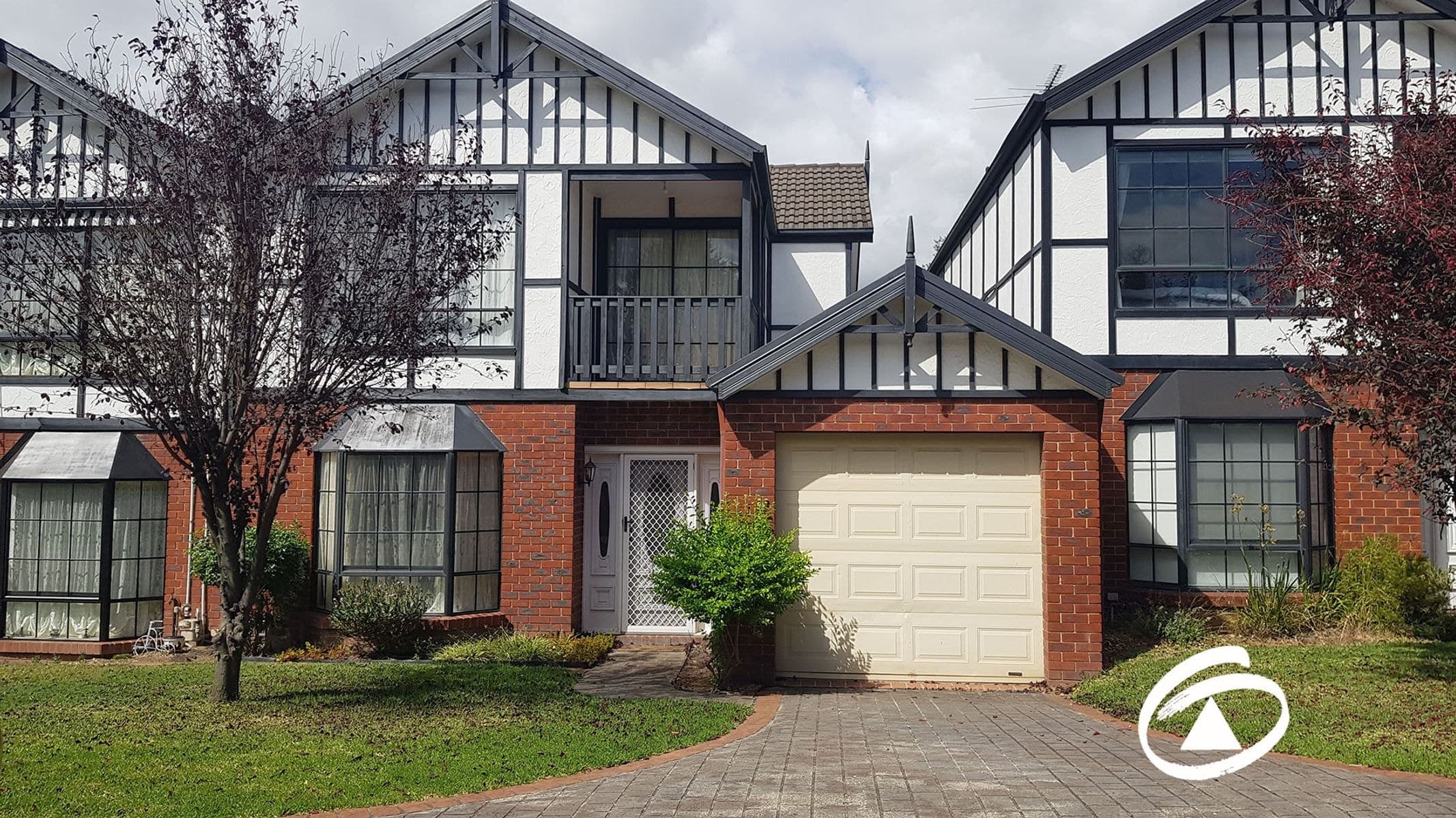 10/40-44 Warrawong Drive, Berwick VIC 3806, Berwick - Thumbnail 2