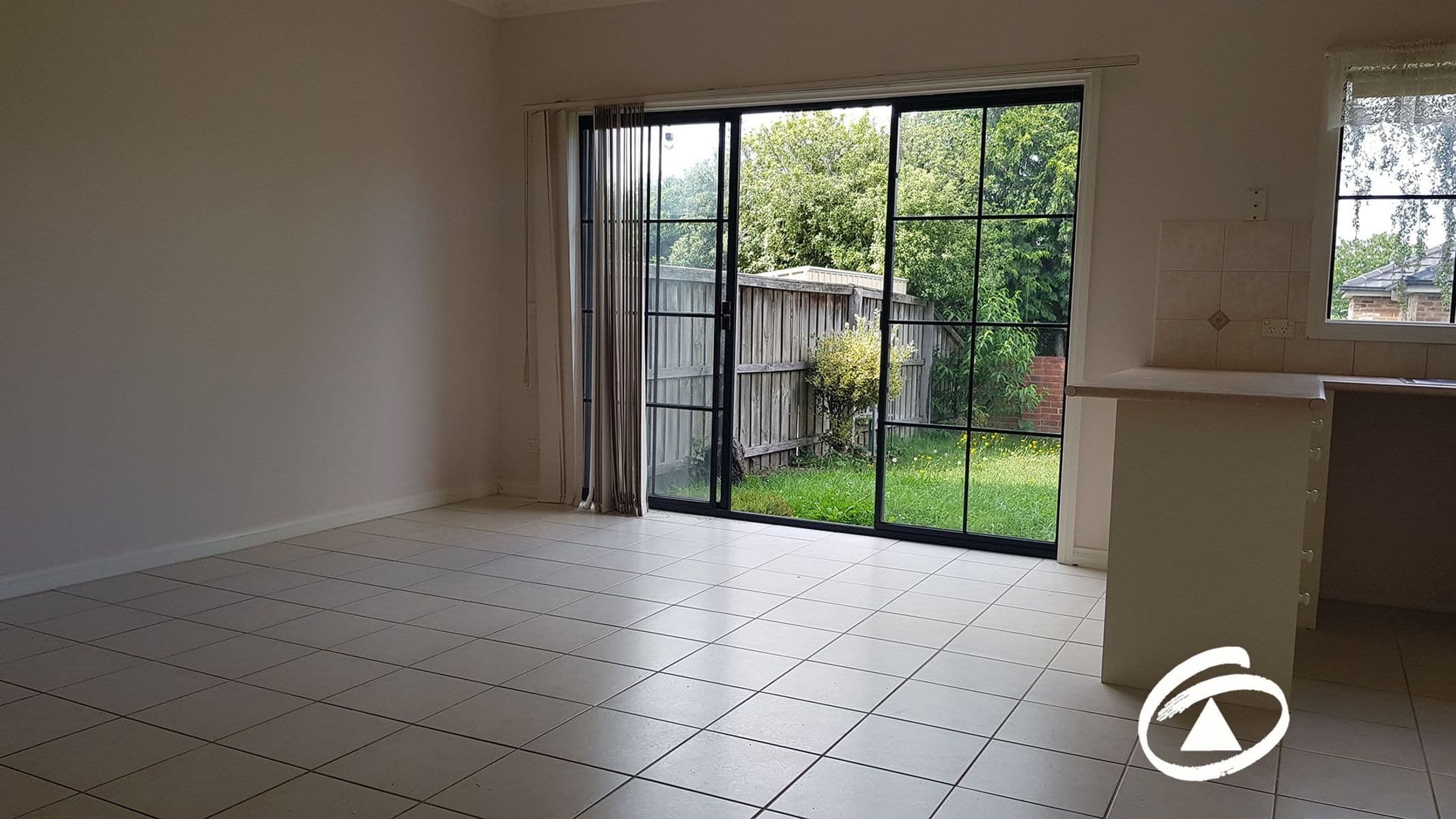 10/40-44 Warrawong Drive, Berwick VIC 3806, Berwick - Thumbnail 3
