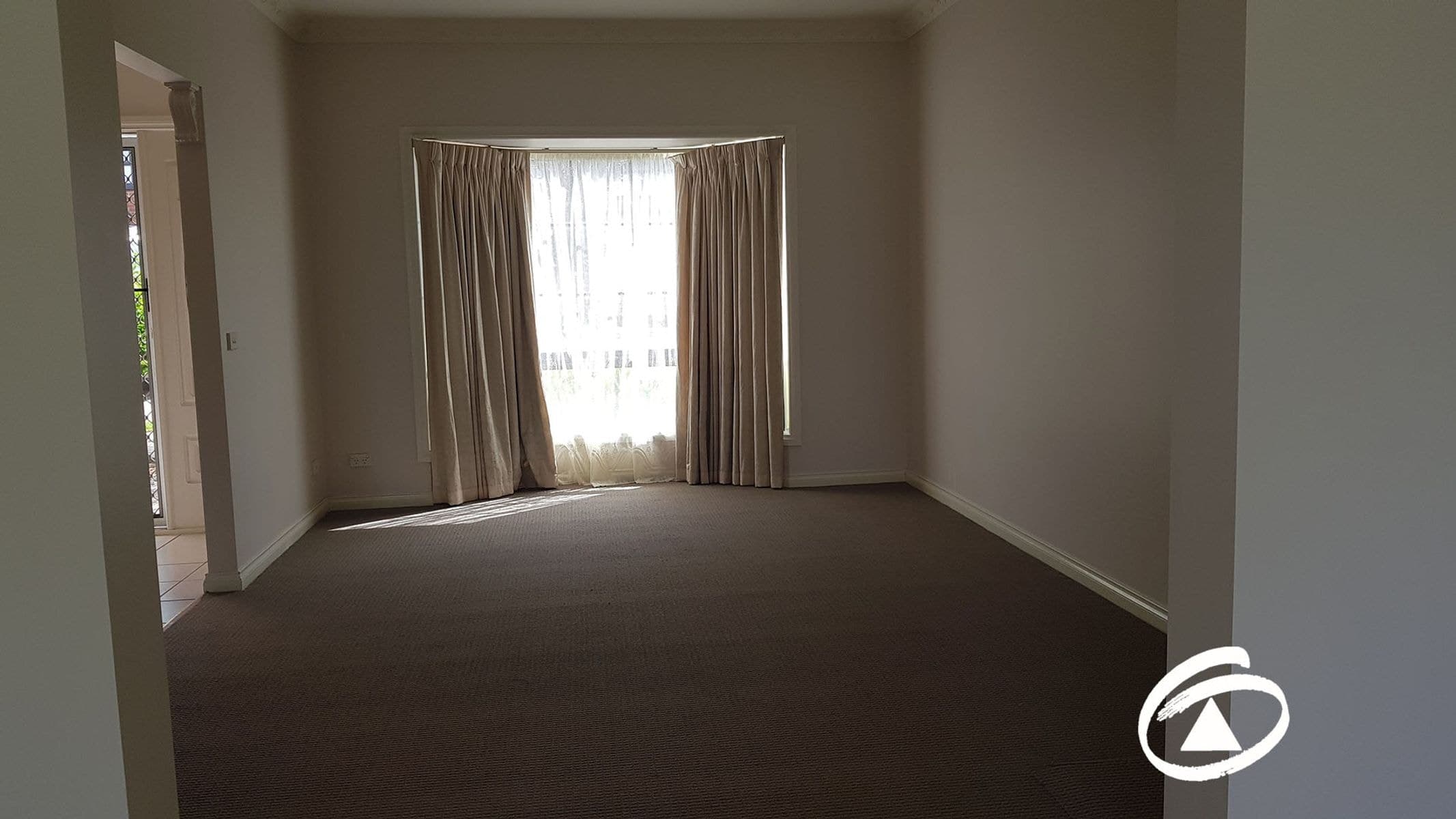 10/40-44 Warrawong Drive, Berwick VIC 3806, Berwick - Thumbnail 5