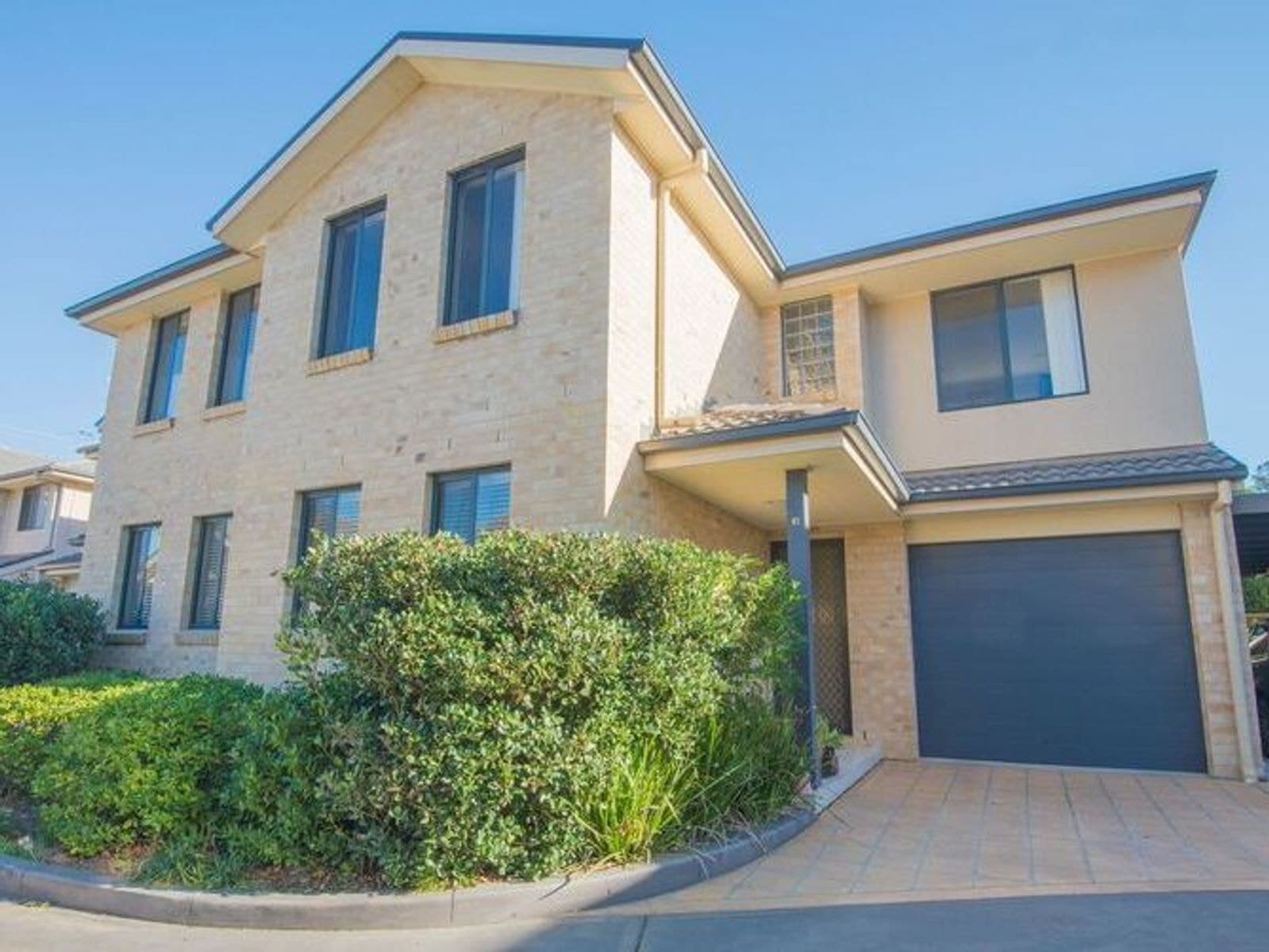 3/30-32 Martin Street, Warners Bay NSW 2282, Warners Bay - Image 1