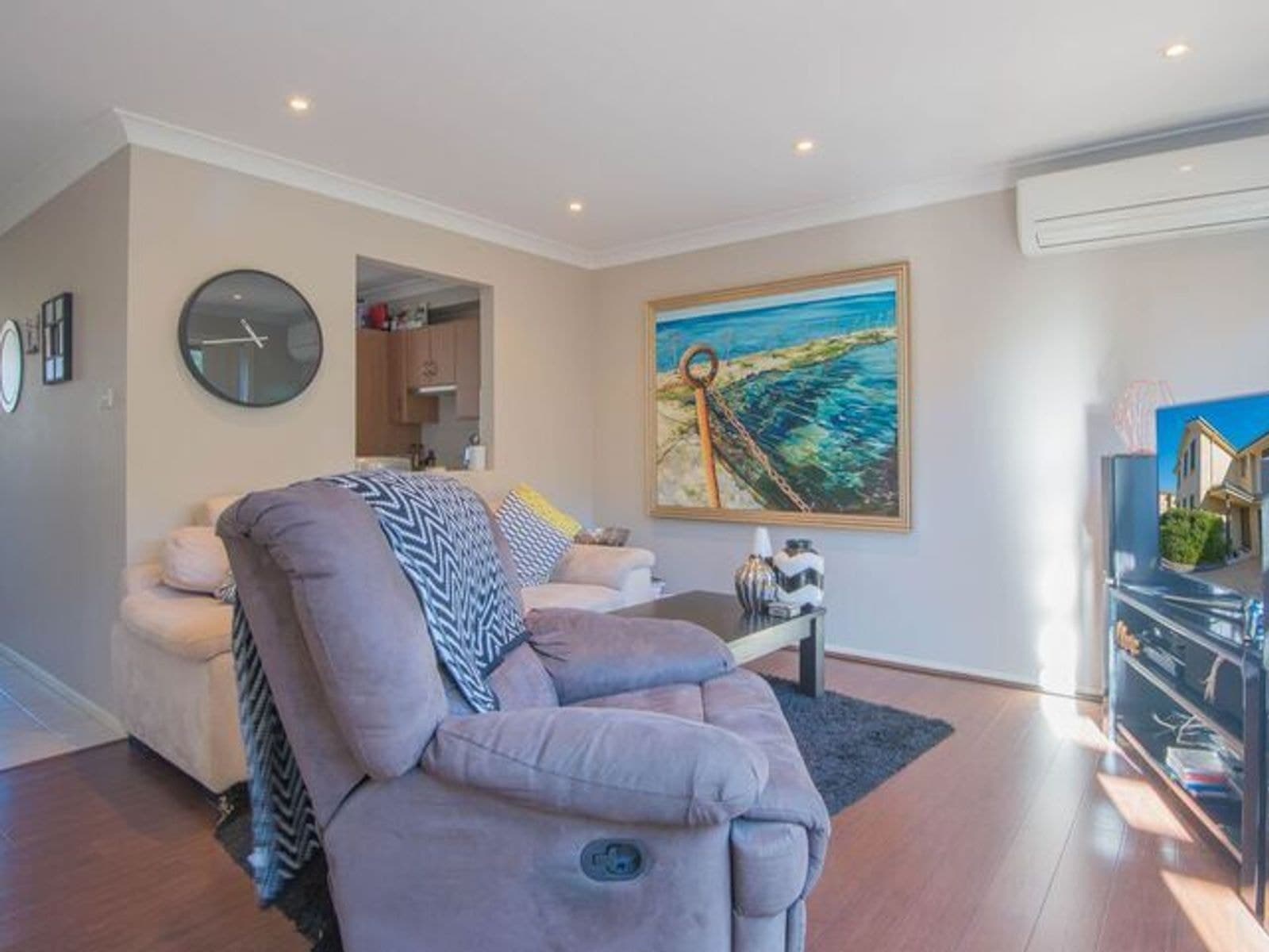 3/30-32 Martin Street, Warners Bay NSW 2282, Warners Bay - Thumbnail 2