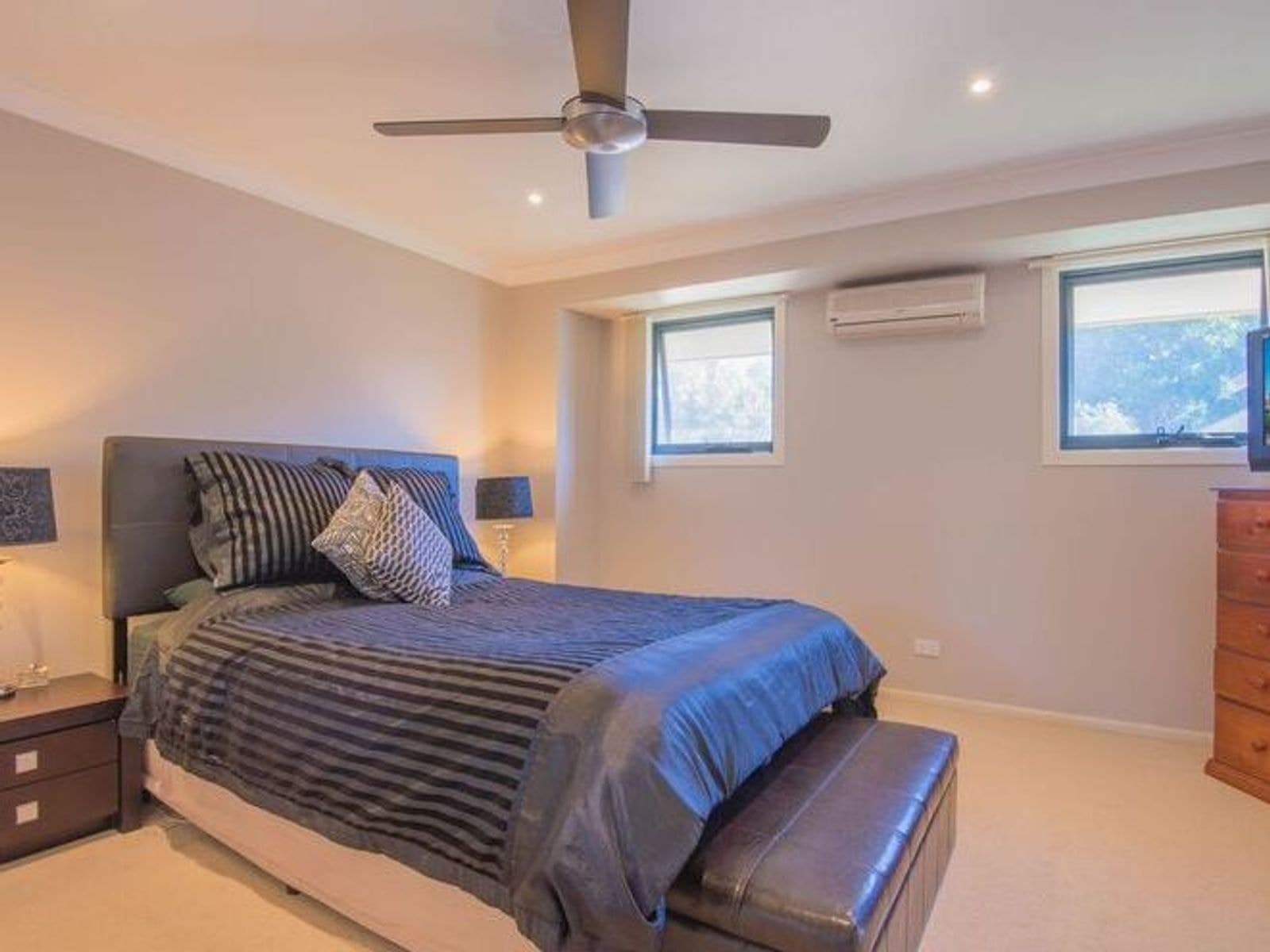 3/30-32 Martin Street, Warners Bay NSW 2282, Warners Bay - Thumbnail 6