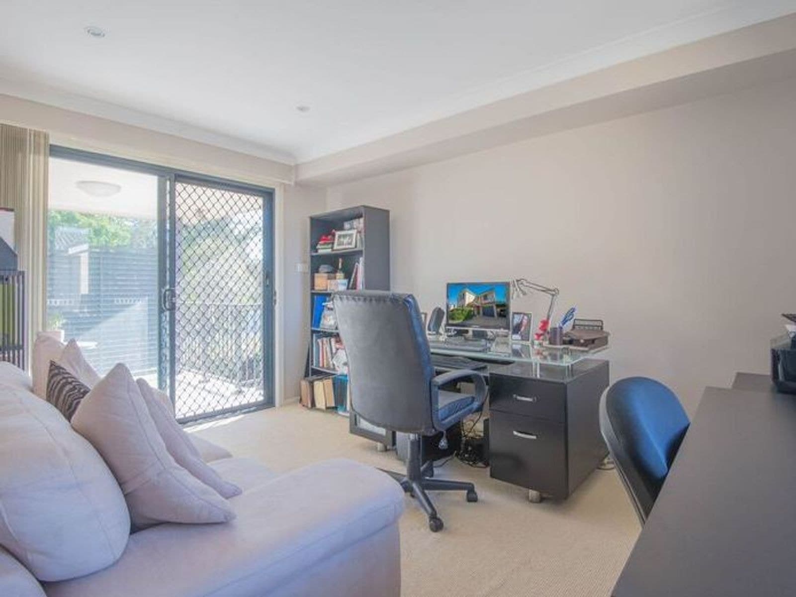 3/30-32 Martin Street, Warners Bay NSW 2282, Warners Bay - Thumbnail 7