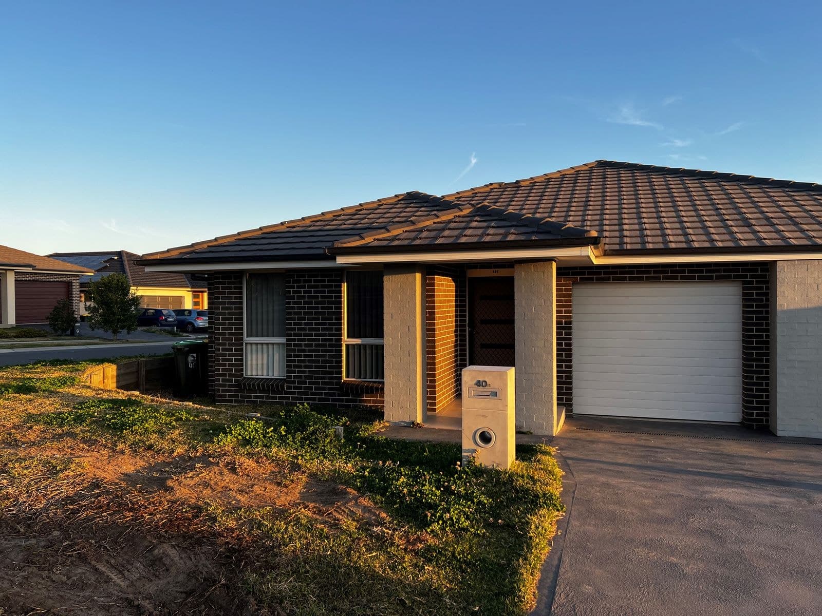 Spring Farm NSW 2570, Spring Farm - Image 1