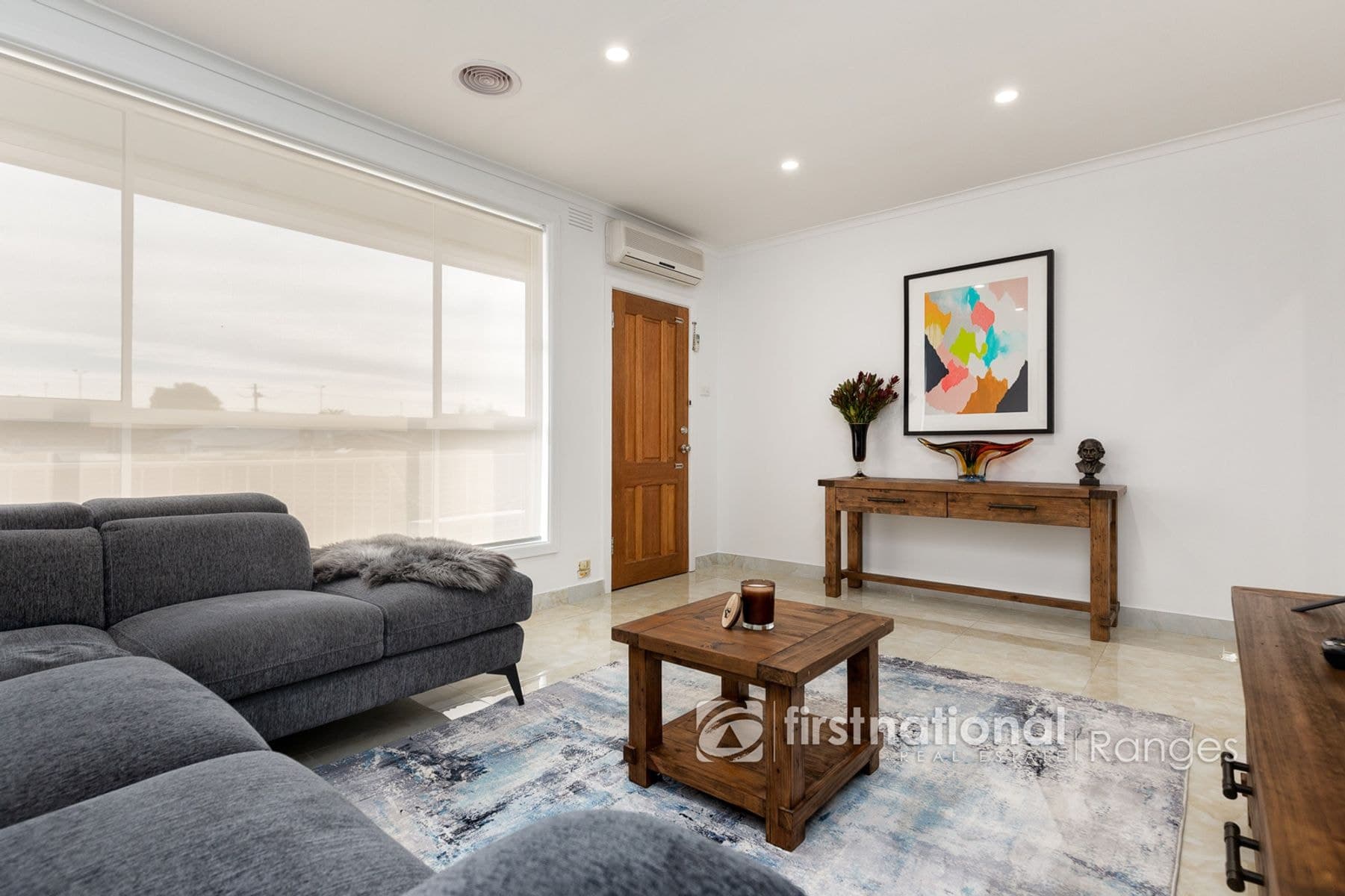 11/99 McCrae Street, Dandenong VIC 3175, Dandenong - Thumbnail 2
