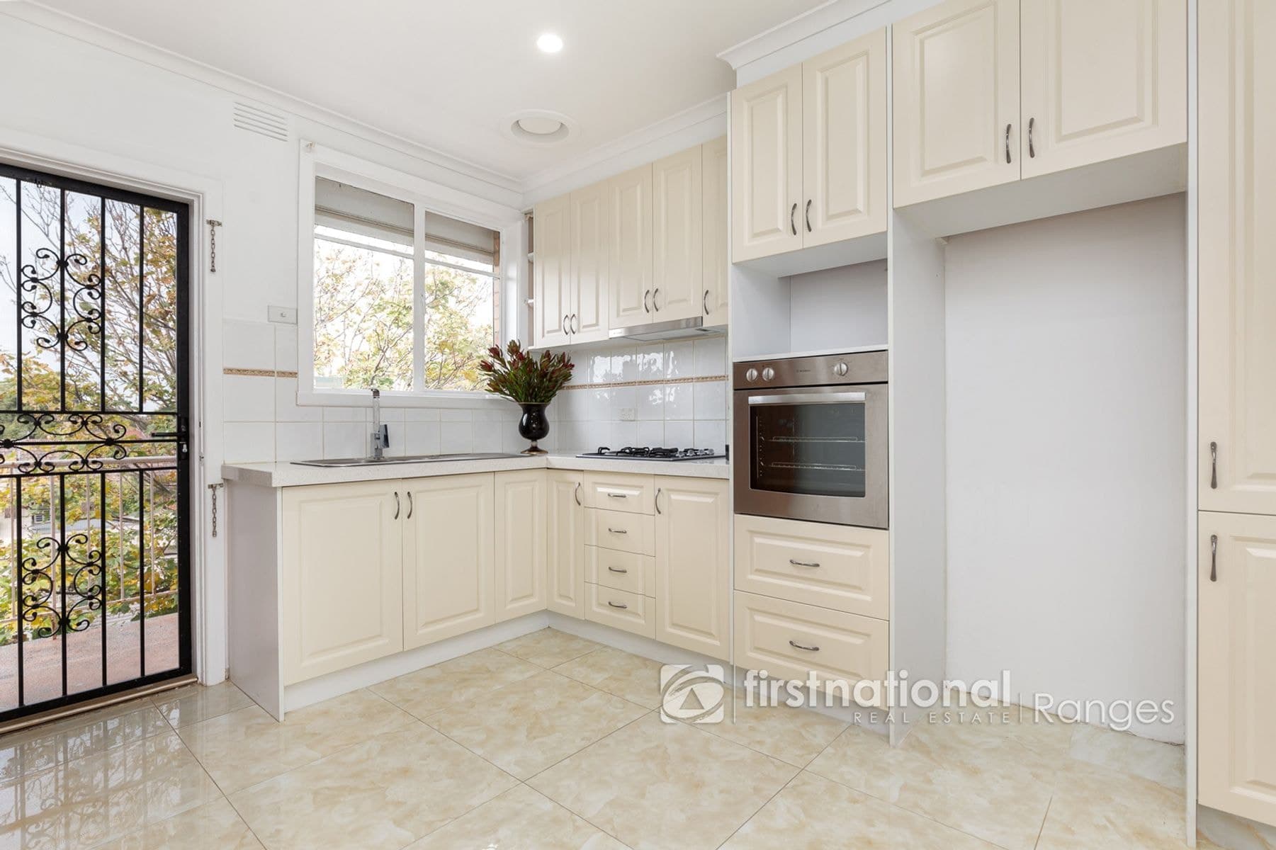 11/99 McCrae Street, Dandenong VIC 3175, Dandenong - Thumbnail 3