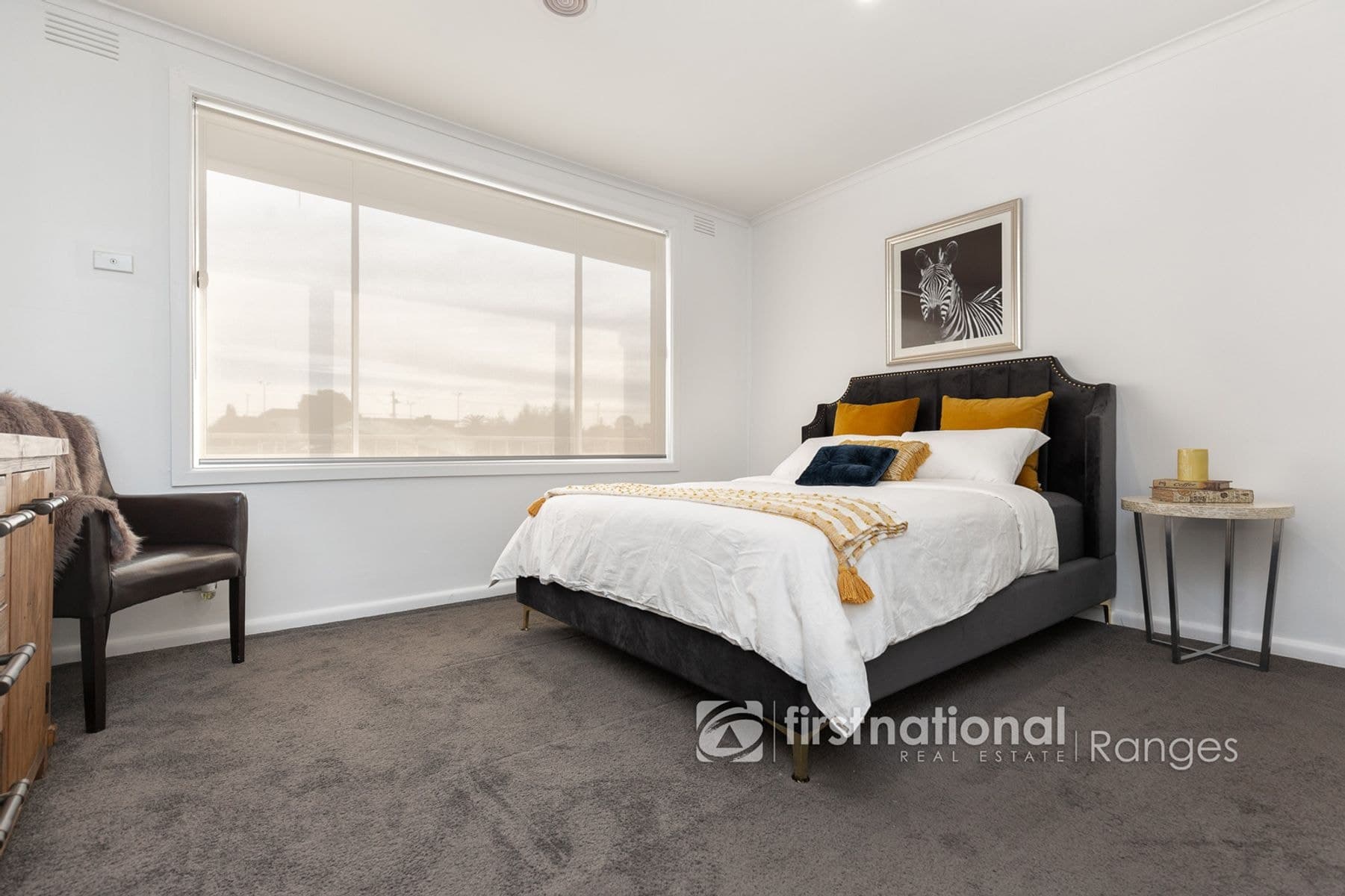 11/99 McCrae Street, Dandenong VIC 3175, Dandenong - Thumbnail 4