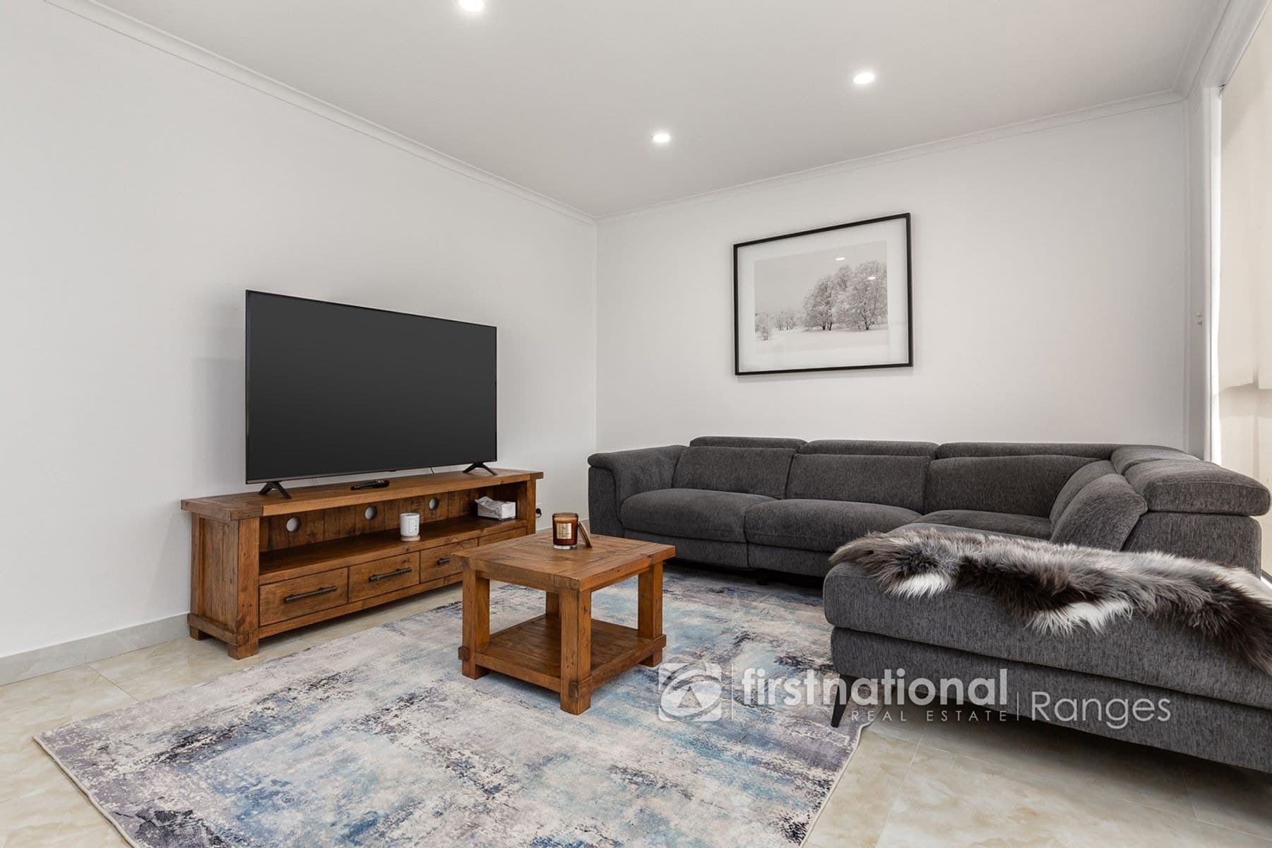 11/99 McCrae Street, Dandenong VIC 3175, Dandenong - Thumbnail 5
