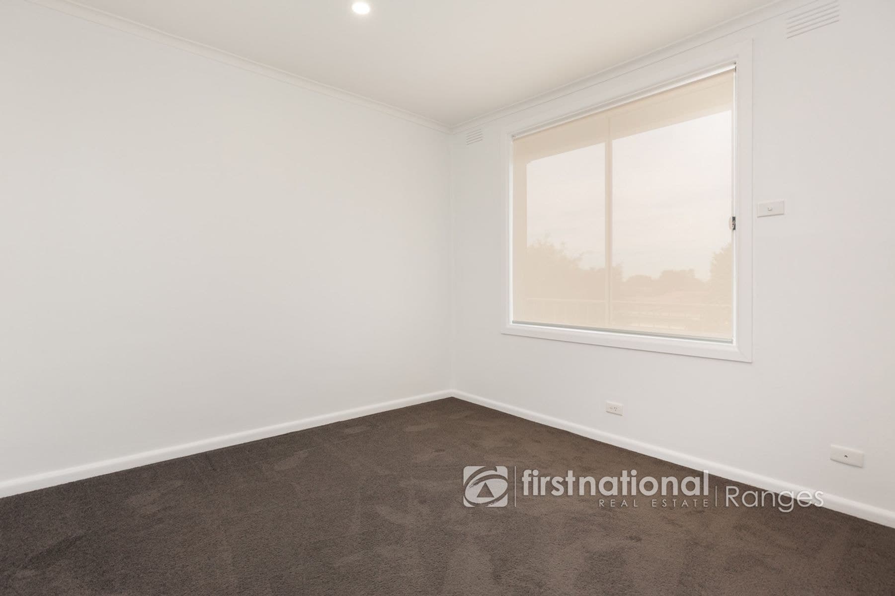 11/99 McCrae Street, Dandenong VIC 3175, Dandenong - Thumbnail 6