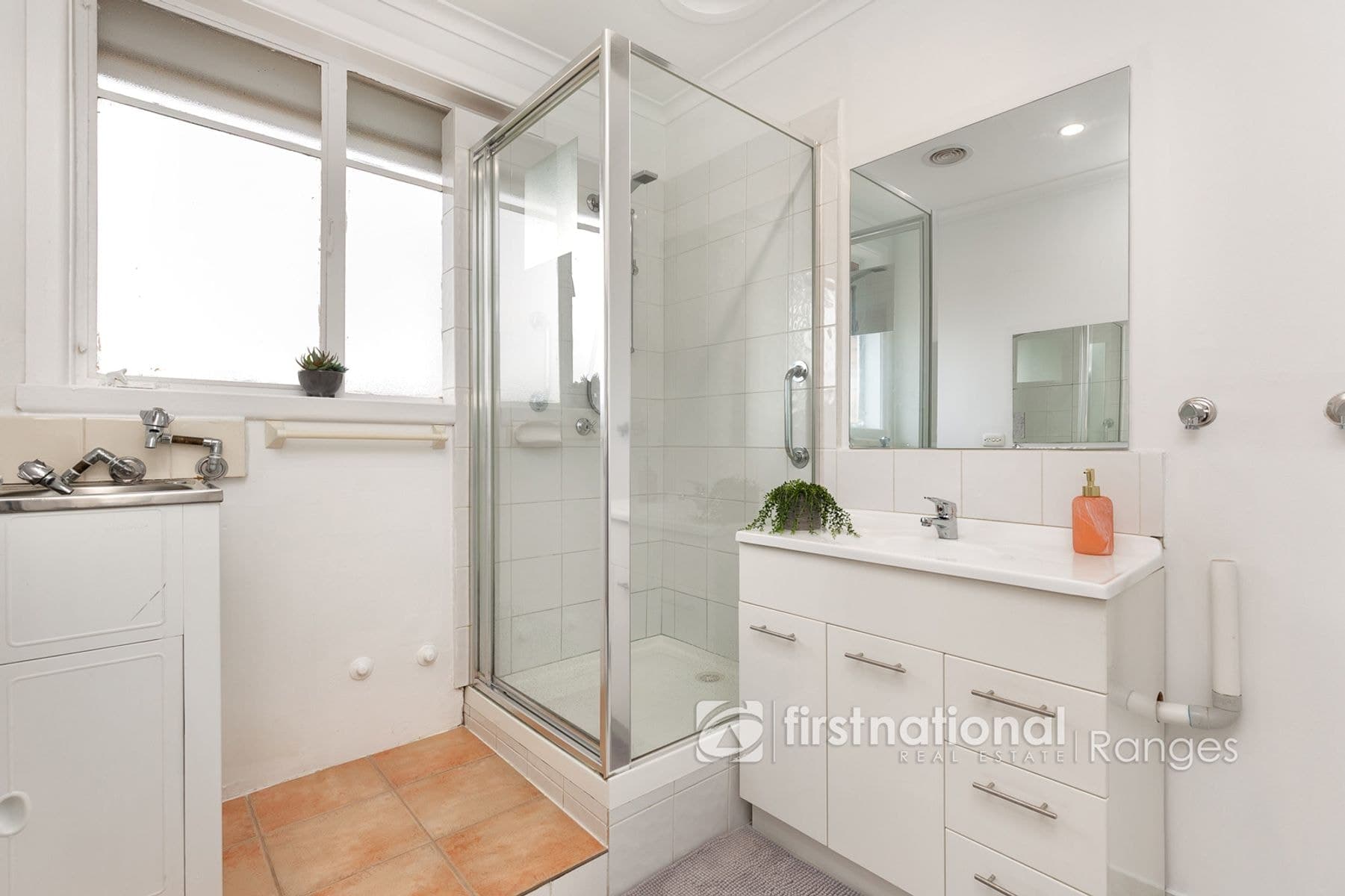 11/99 McCrae Street, Dandenong VIC 3175, Dandenong - Thumbnail 7
