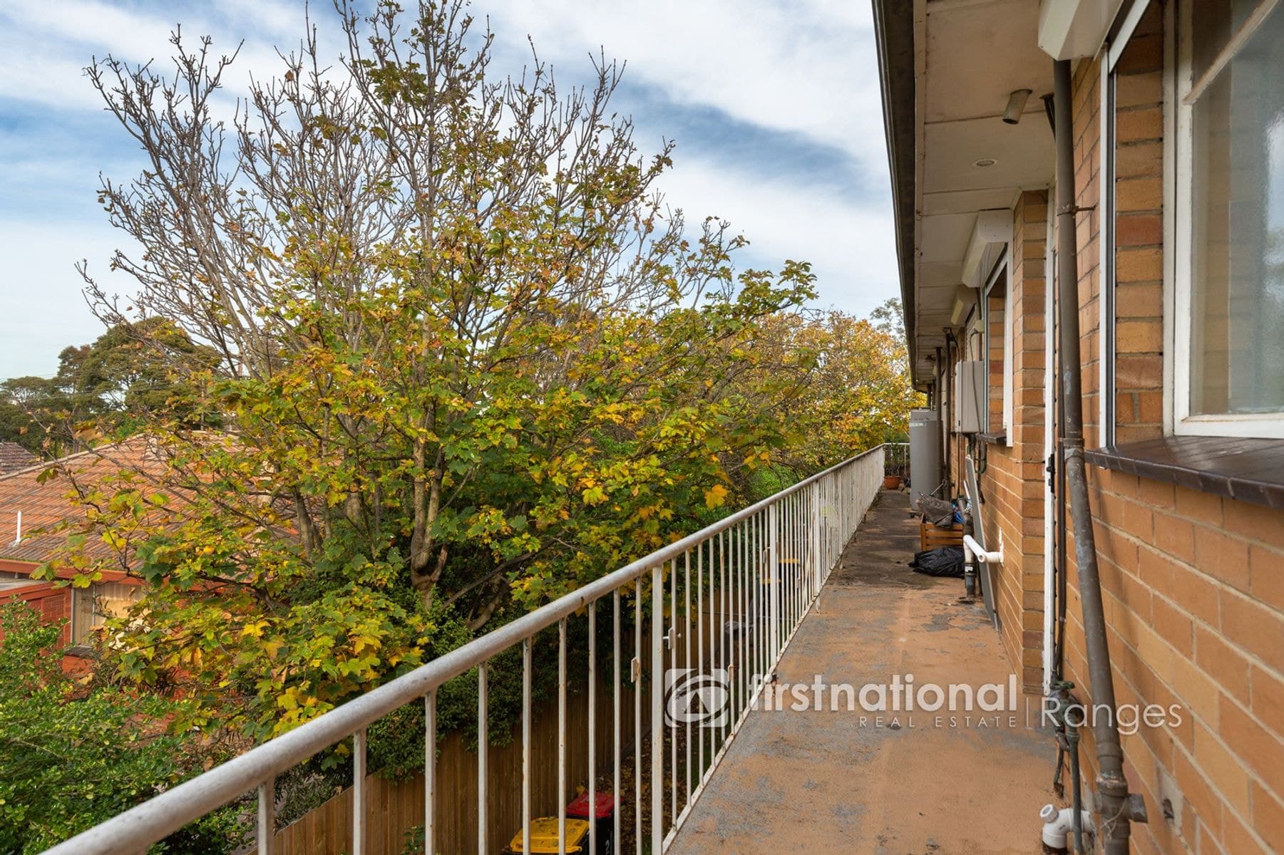 11/99 McCrae Street, Dandenong VIC 3175, Dandenong - Thumbnail 8