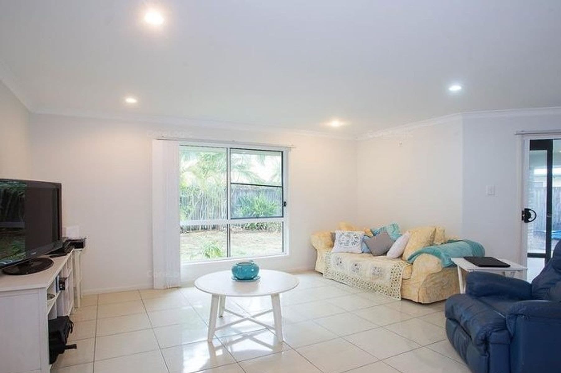3 Morris Street, Campwin Beach QLD 4737, Campwin Beach - Thumbnail 3